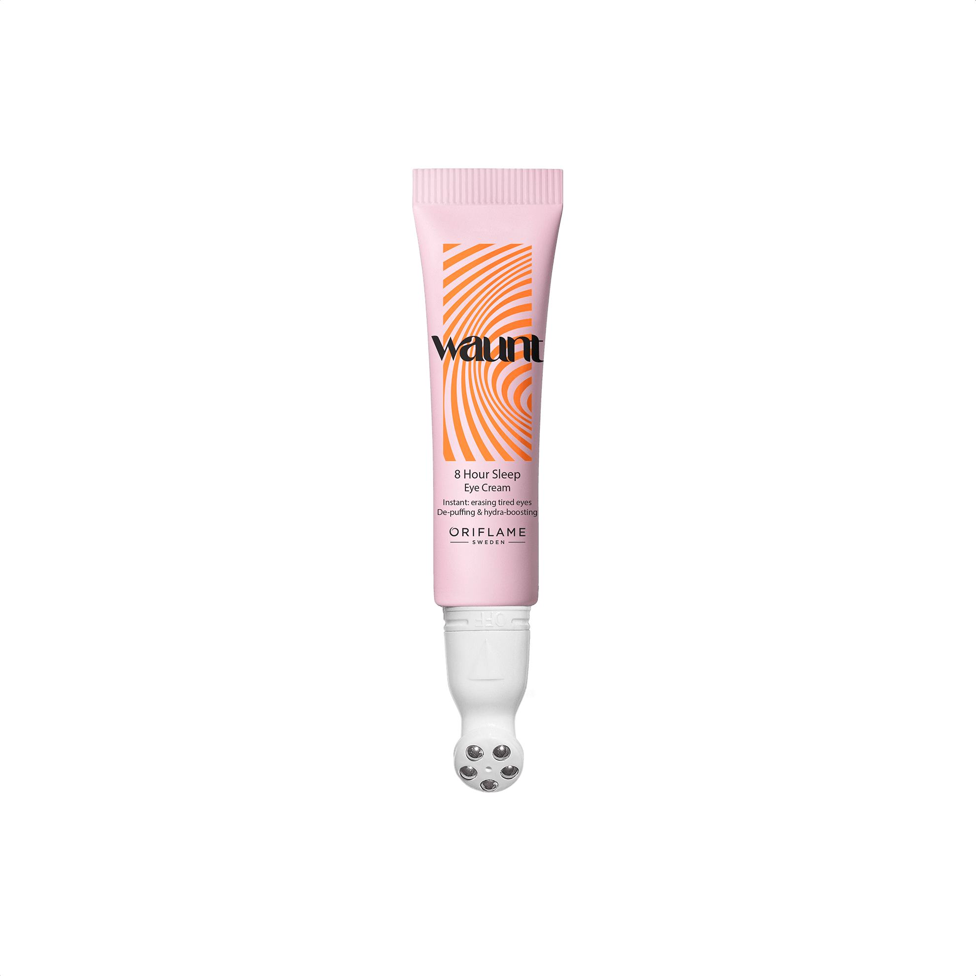 https://media-cdn.oriflame.com/productImage?externalMediaId=product-management-media%2fProducts%2f41353%2fRS%2f41353_1.png&id=15968623&version=4
