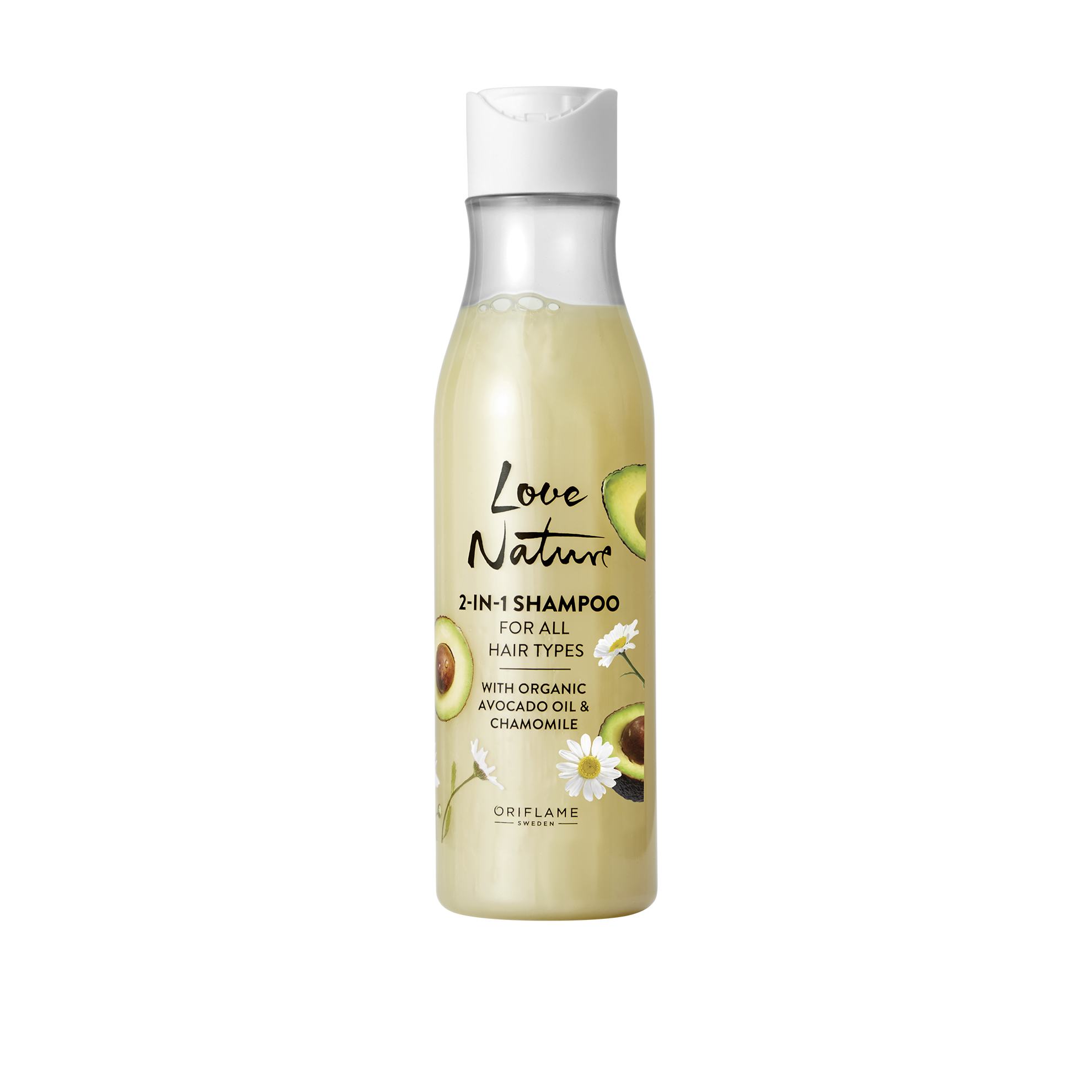 https://media-cdn.oriflame.com/productImage?externalMediaId=product-management-media%2fProducts%2f41360%2fNO%2f41360_1.png&id=16591346&version=1