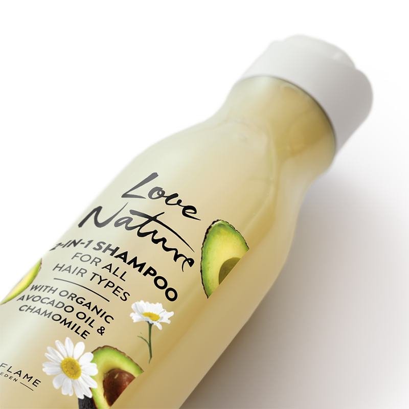https://media-cdn.oriflame.com/productImage?externalMediaId=product-management-media%2fProducts%2f41360%2fNO%2f41360_2.png&id=16591347&version=1