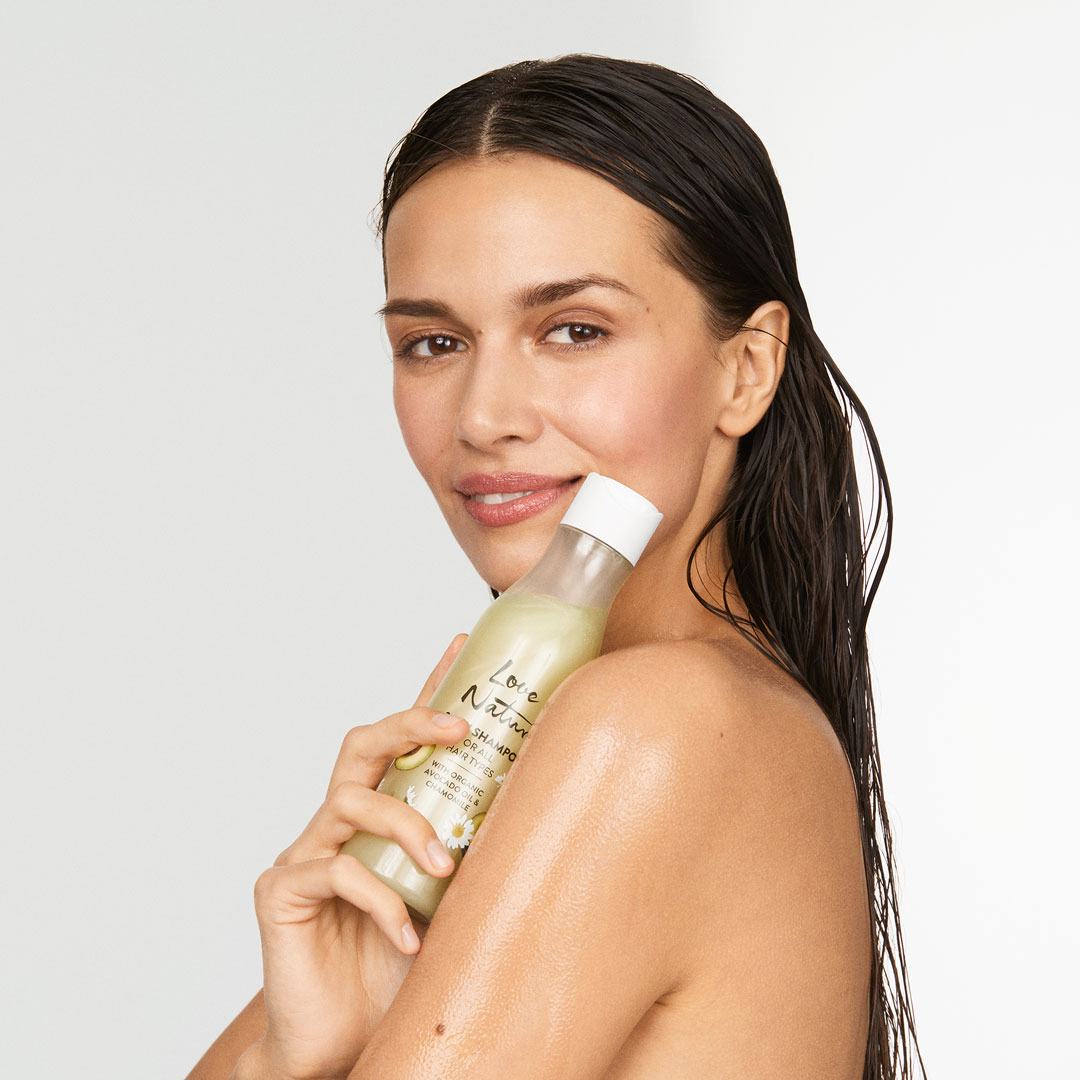 https://media-cdn.oriflame.com/productImage?externalMediaId=product-management-media%2fProducts%2f41360%2fNO%2f41360_5.png&id=16591540&version=1