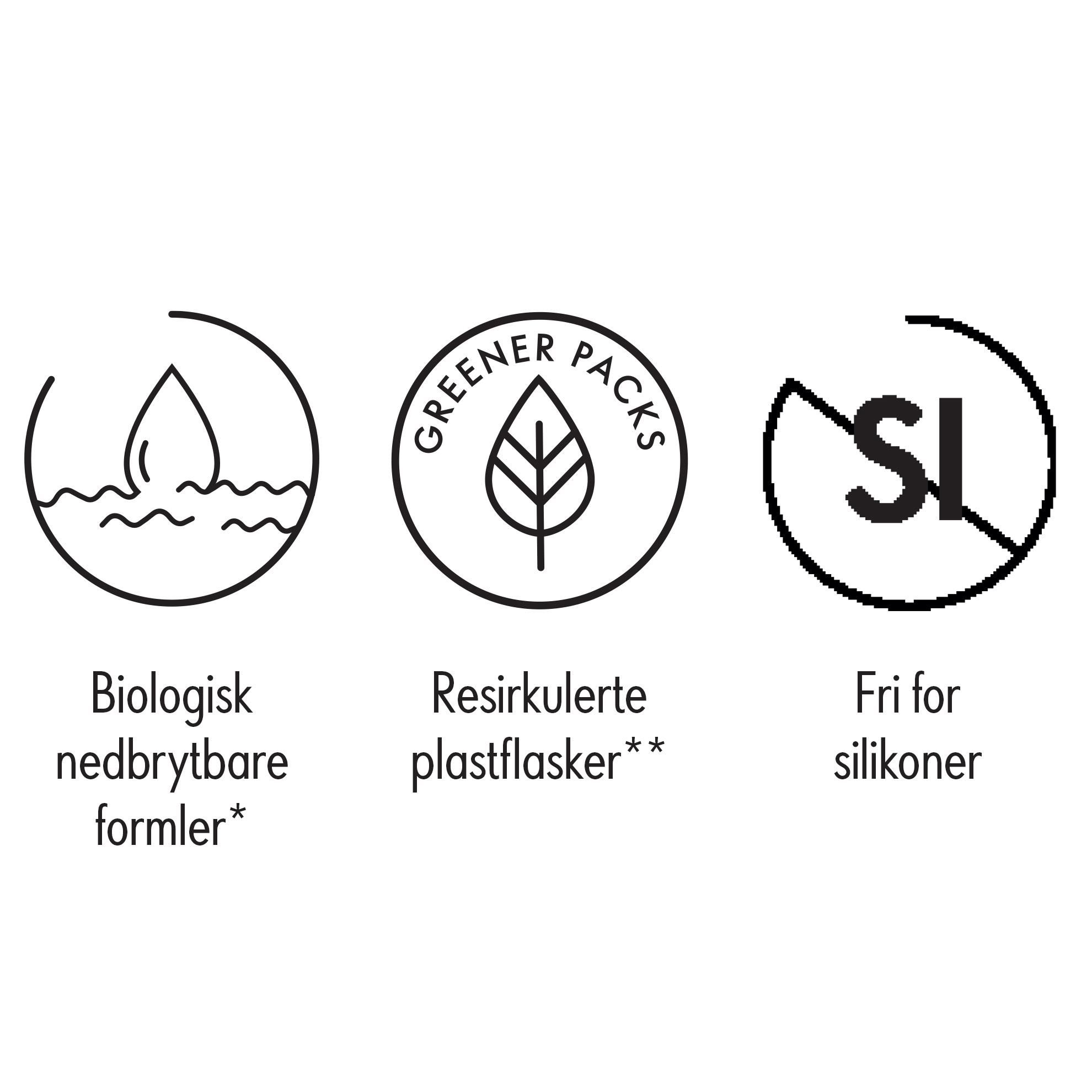 https://media-cdn.oriflame.com/productImage?externalMediaId=product-management-media%2fProducts%2f41360%2fNO%2f41360_6.png&id=16591548&version=1