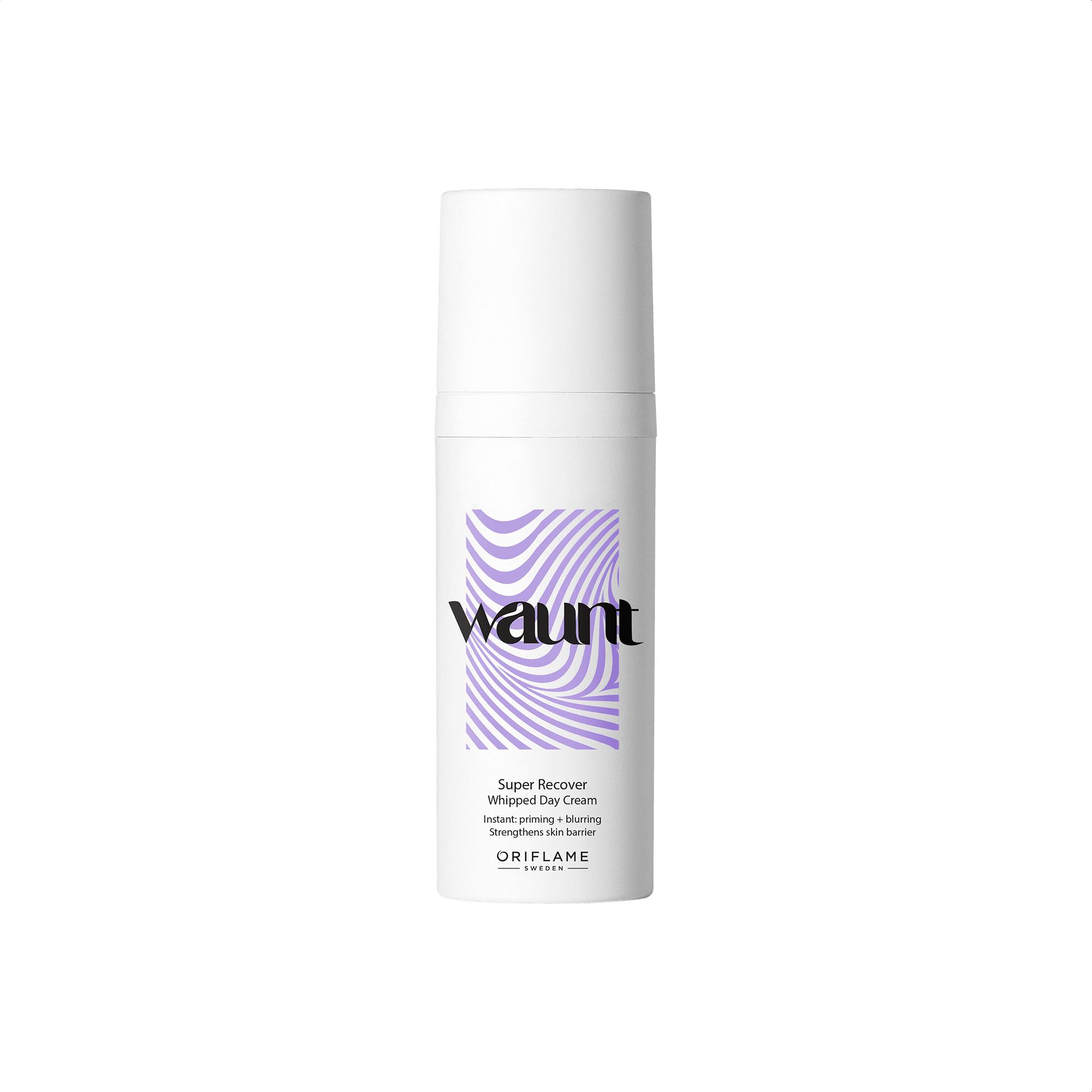 https://media-cdn.oriflame.com/productImage?externalMediaId=product-management-media%2fProducts%2f41365%2fMN%2f41365_1.png&id=15968627&version=2