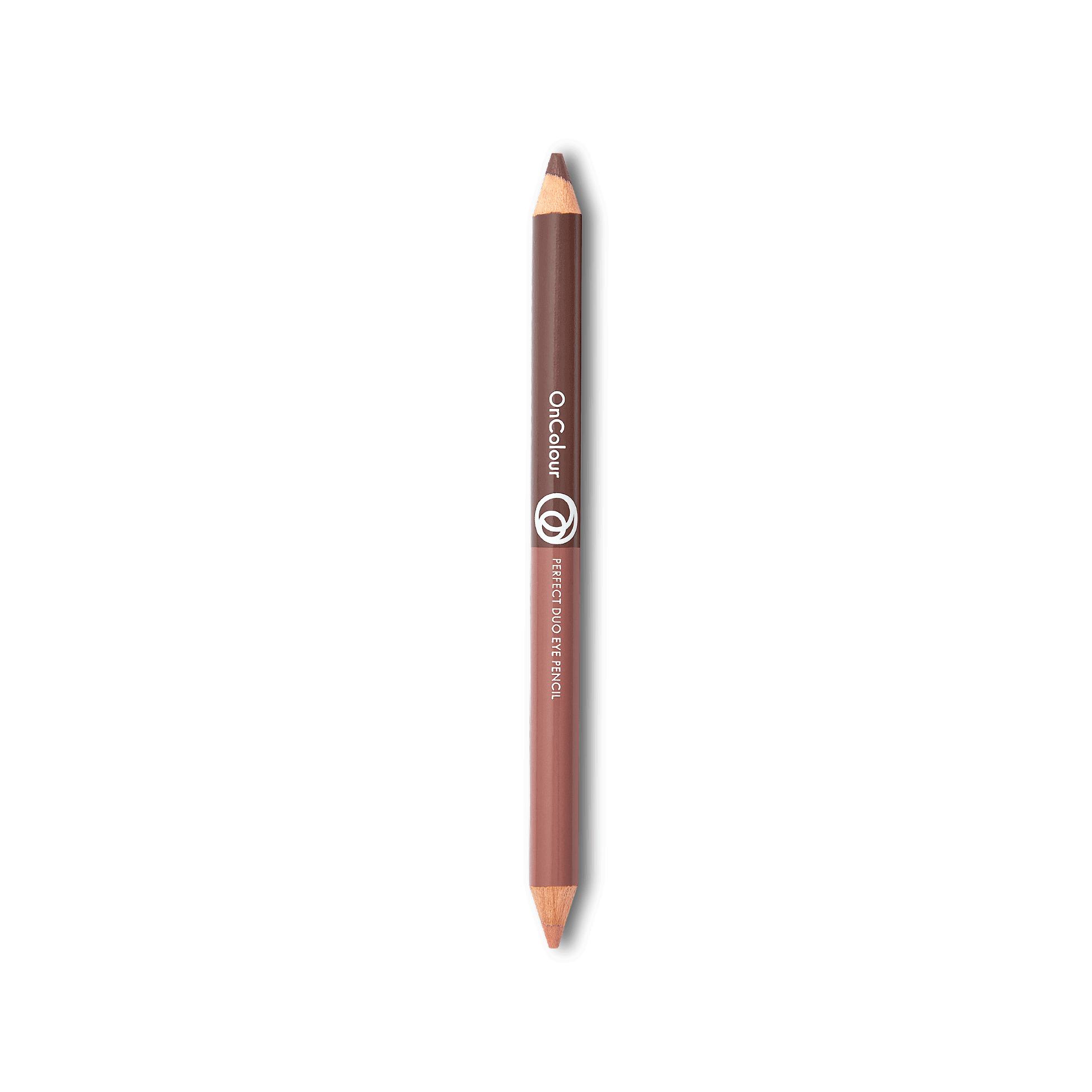 https://media-cdn.oriflame.com/productImage?externalMediaId=product-management-media%2fProducts%2f41368%2fMD%2f41368_1.png&id=16278622&version=1