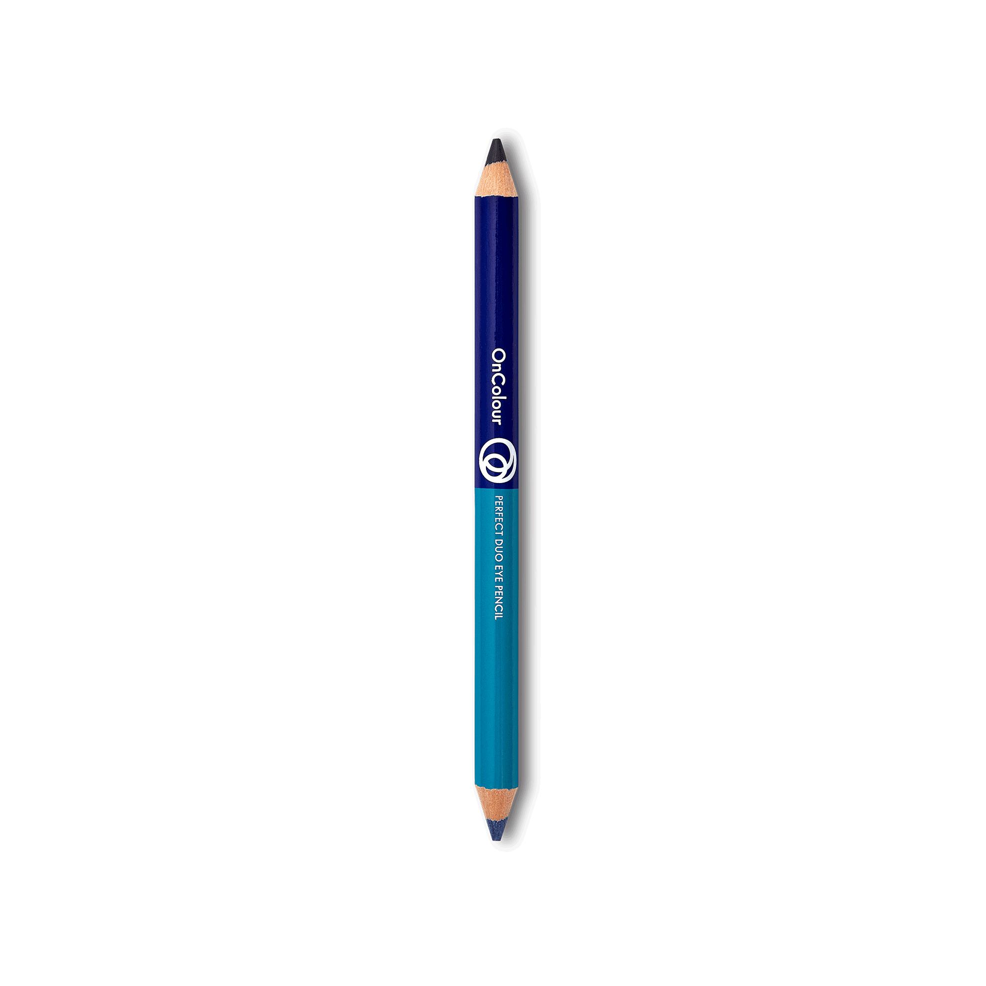 https://media-cdn.oriflame.com/productImage?externalMediaId=product-management-media%2fProducts%2f41369%2fAM%2f41369_1.png&id=16278685&version=1