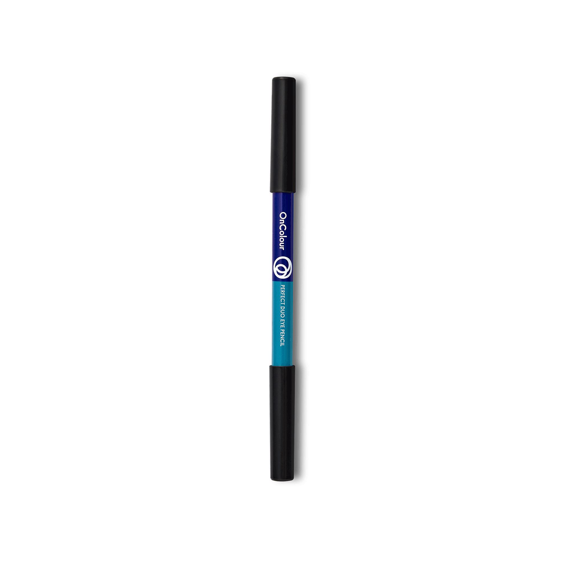 https://media-cdn.oriflame.com/productImage?externalMediaId=product-management-media%2fProducts%2f41369%2fAM%2f41369_2.png&id=16278686&version=1