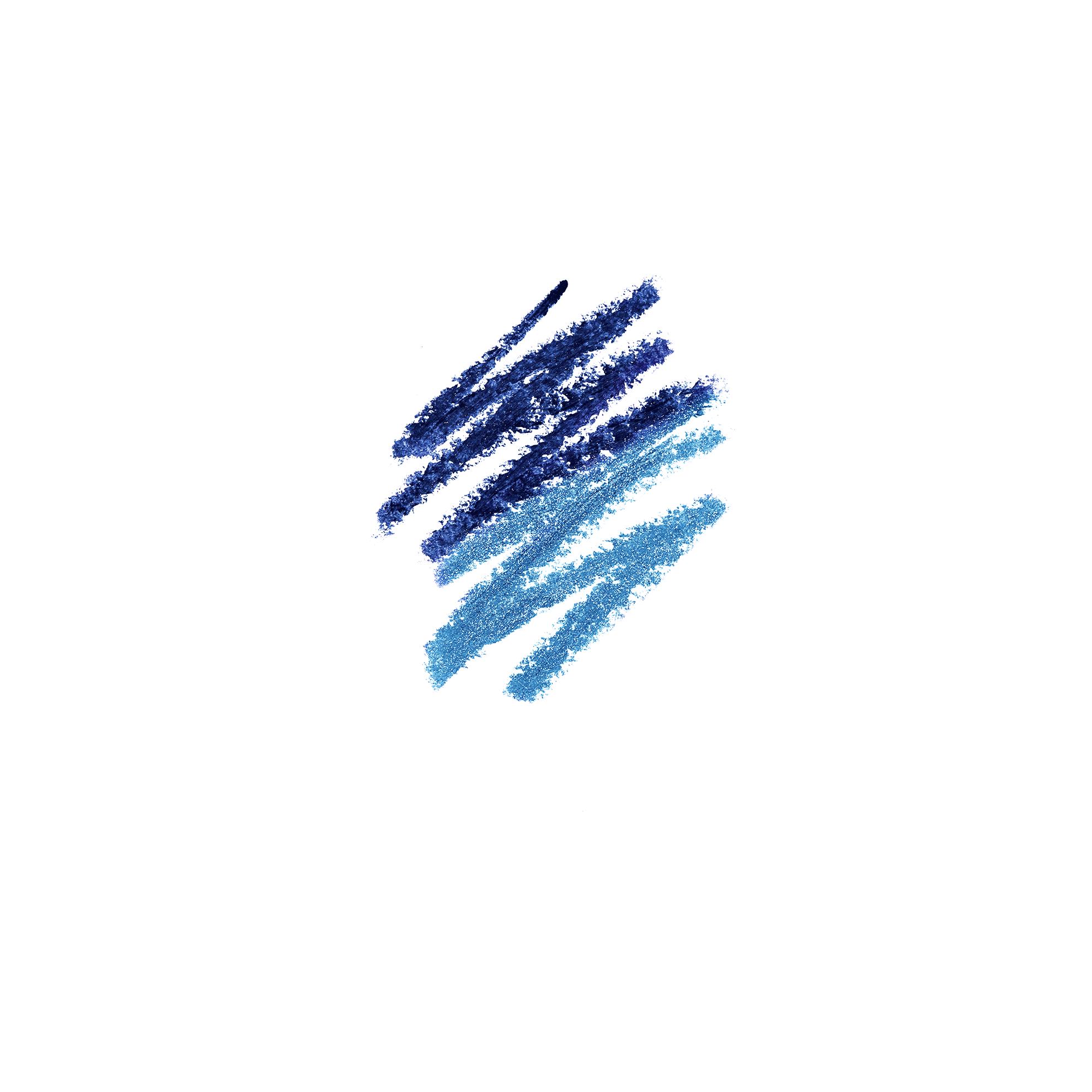 https://media-cdn.oriflame.com/productImage?externalMediaId=product-management-media%2fProducts%2f41369%2fAM%2f41369_3.png&id=16278687&version=1