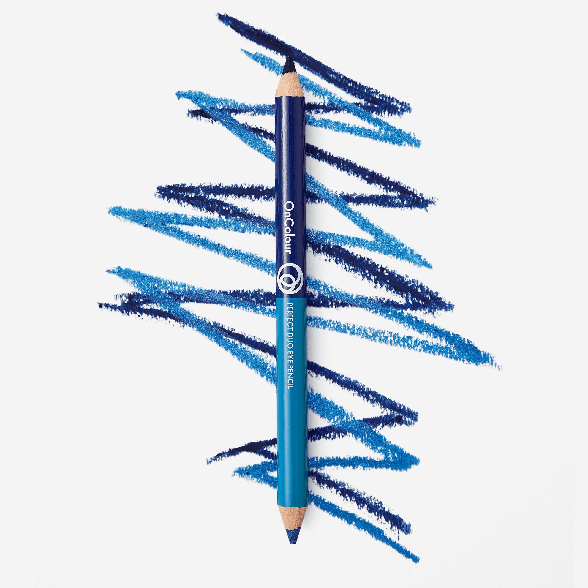 https://media-cdn.oriflame.com/productImage?externalMediaId=product-management-media%2fProducts%2f41369%2fAM%2f41369_4.png&id=16278688&version=1