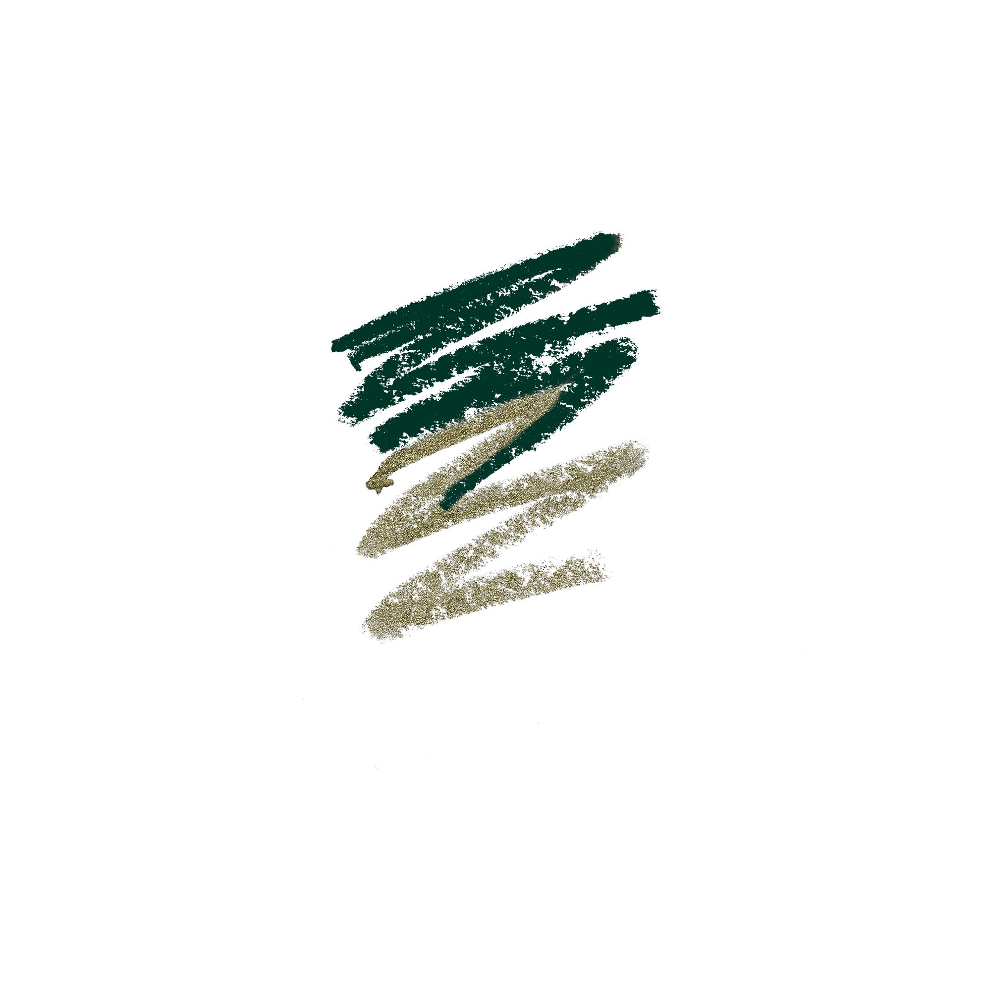https://media-cdn.oriflame.com/productImage?externalMediaId=product-management-media%2fProducts%2f41370%2fAZ%2f41370_3.png&id=16278705&version=1