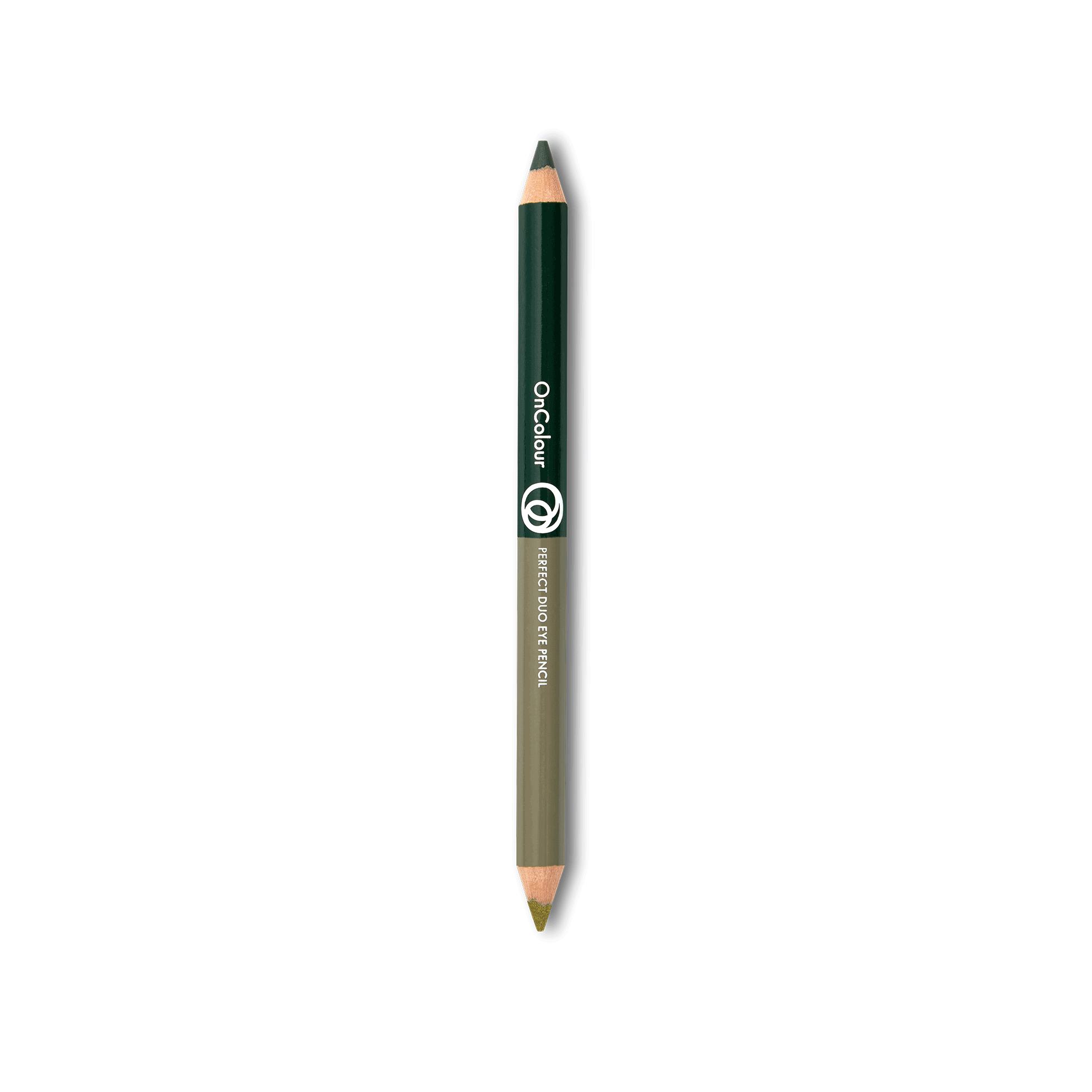 https://media-cdn.oriflame.com/productImage?externalMediaId=product-management-media%2fProducts%2f41370%2fMN%2f41370_1.png&id=16278701&version=1