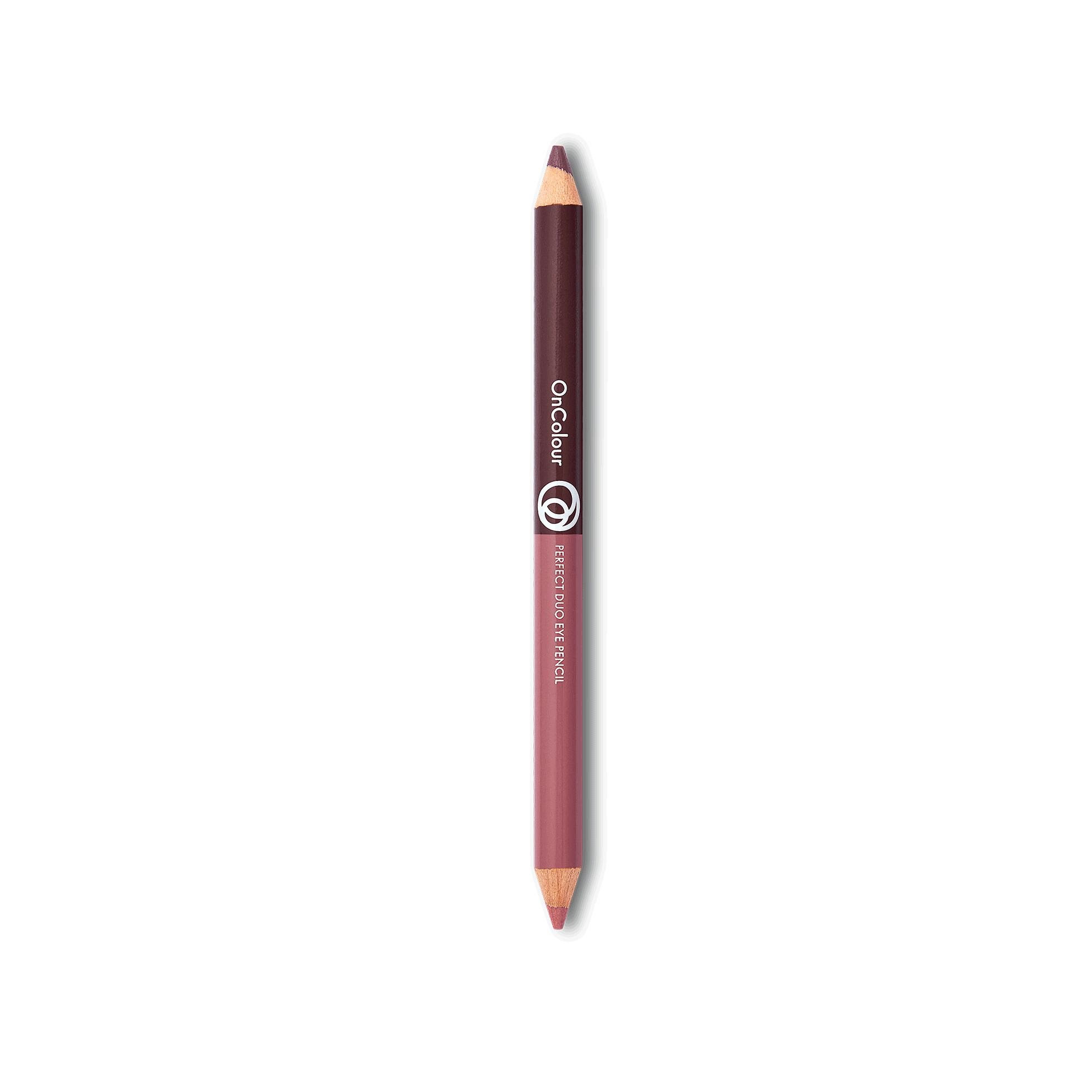 https://media-cdn.oriflame.com/productImage?externalMediaId=product-management-media%2fProducts%2f41371%2fUZ%2f41371_1.png&id=16278712&version=1