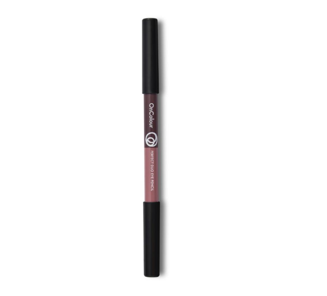 https://media-cdn.oriflame.com/productImage?externalMediaId=product-management-media%2fProducts%2f41371%2fUZ%2f41371_2.png&id=16278714&version=1
