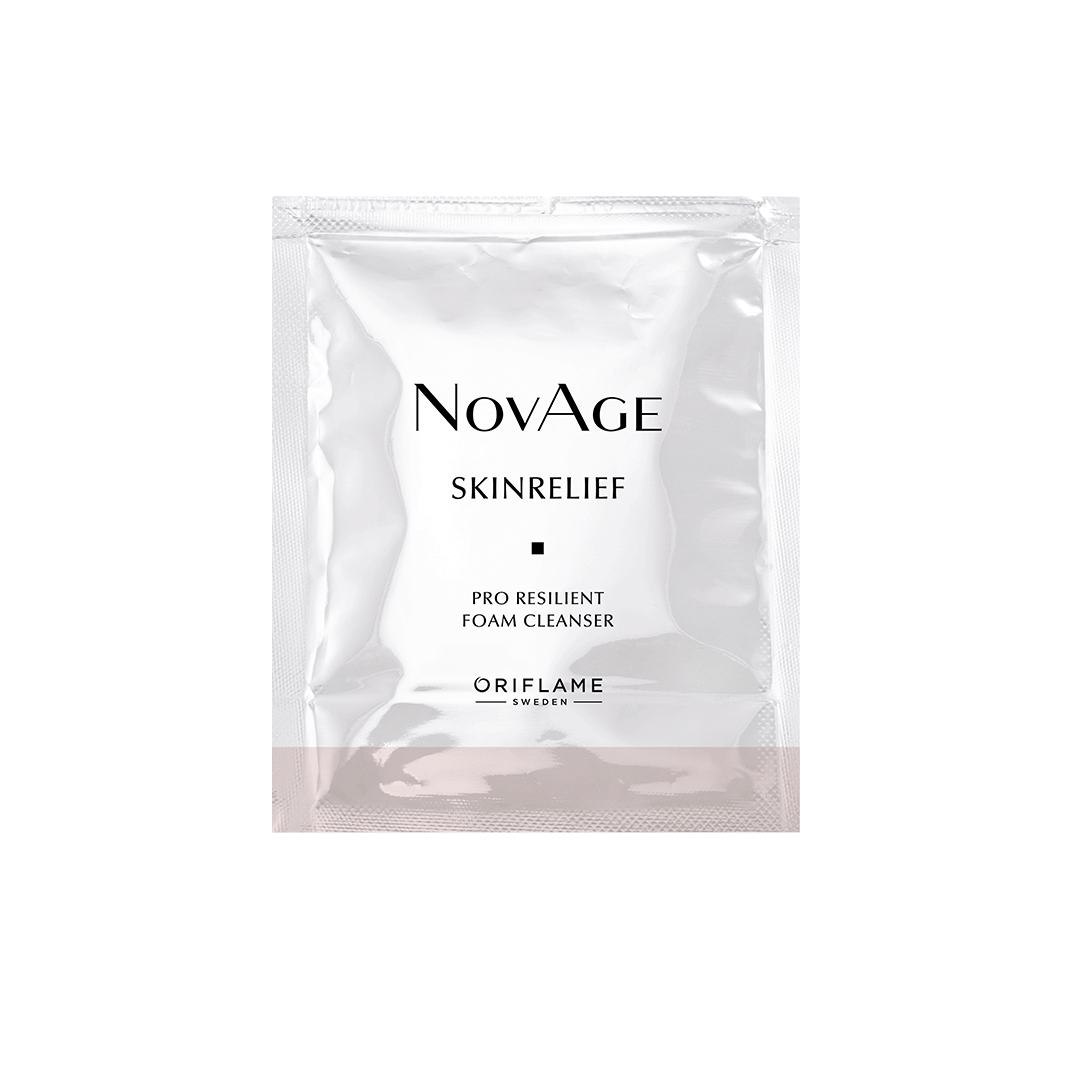 https://media-cdn.oriflame.com/productImage?externalMediaId=product-management-media%2fProducts%2f41377%2fSK%2f41377_1.png&id=2024-03-11T10-14-56-043Z_MediaMigration&version=1630476902