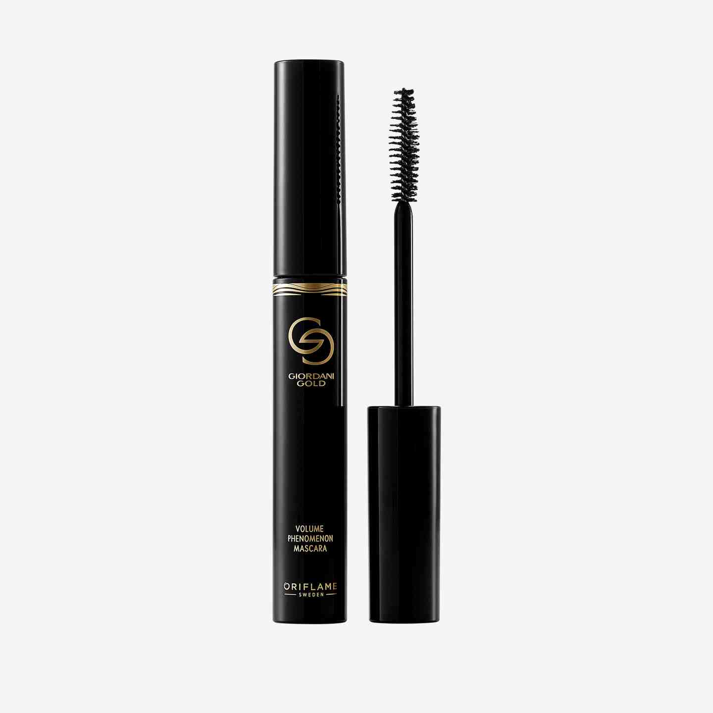https://media-cdn.oriflame.com/productImage?externalMediaId=product-management-media%2FProducts%2F41408%2FSK%2F41408_2.png&id=2024-03-11T10-47-19-498Z_MediaMigration&version=1692796513&ib=%23F5F5F5