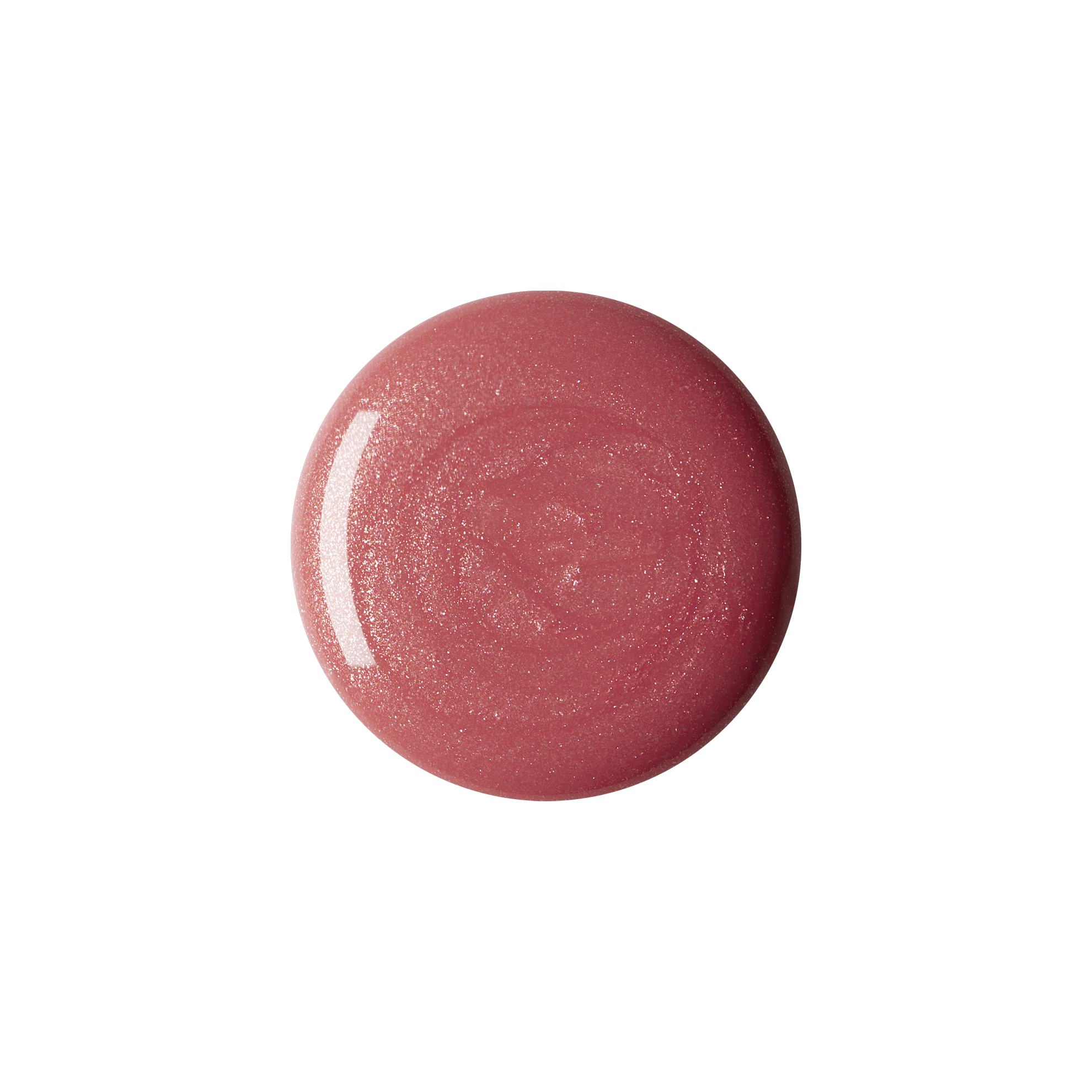 https://media-cdn.oriflame.com/productImage?externalMediaId=product-management-media%2fProducts%2f41471%2f41471_2.png&id=2024-03-11T10-12-40-002Z_MediaMigration&version=1682433014