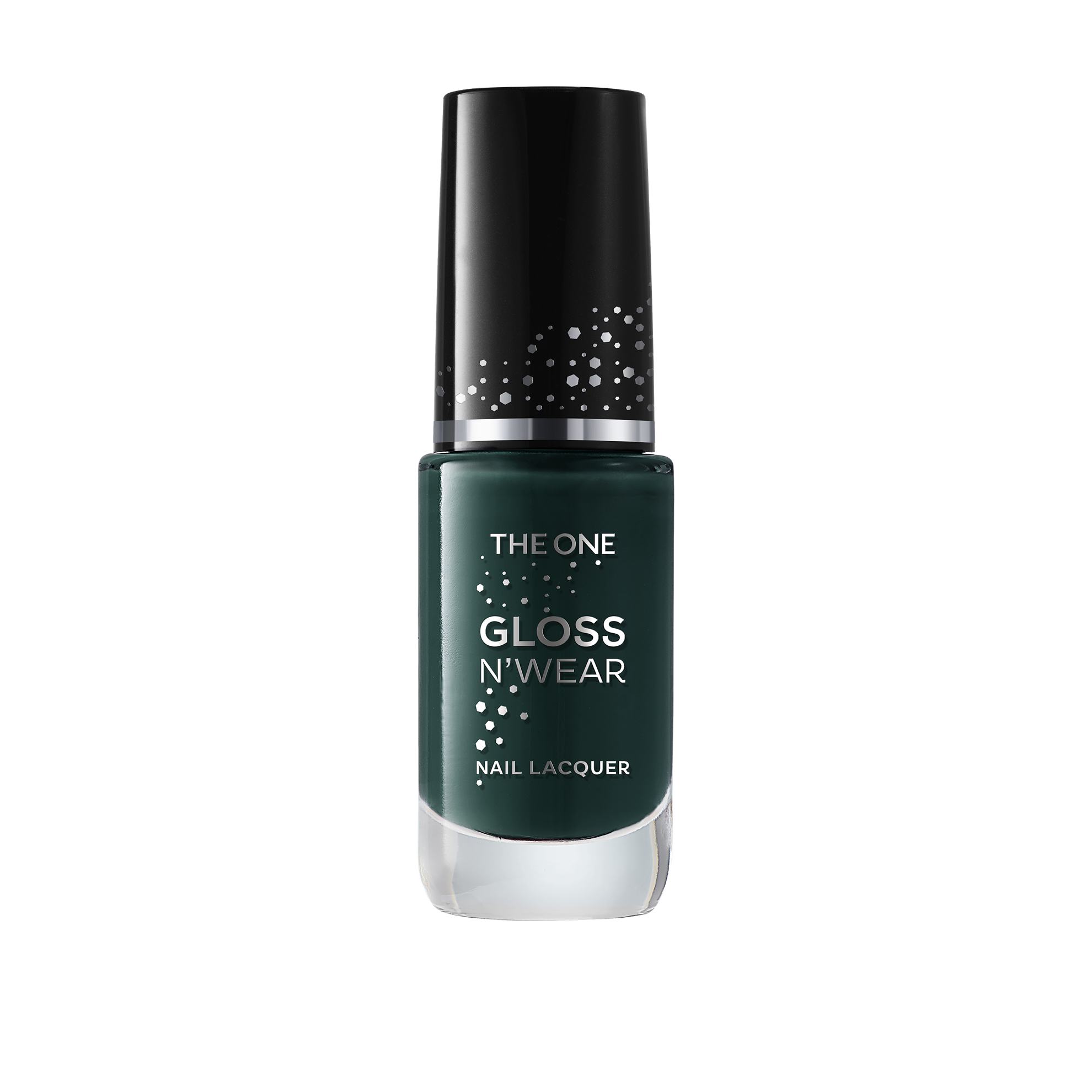 https://media-cdn.oriflame.com/productImage?externalMediaId=product-management-media%2fProducts%2f41483%2fCZ%2f41483_1.png&id=2024-03-11T15-51-28-601Z_MediaMigration&version=1668677429