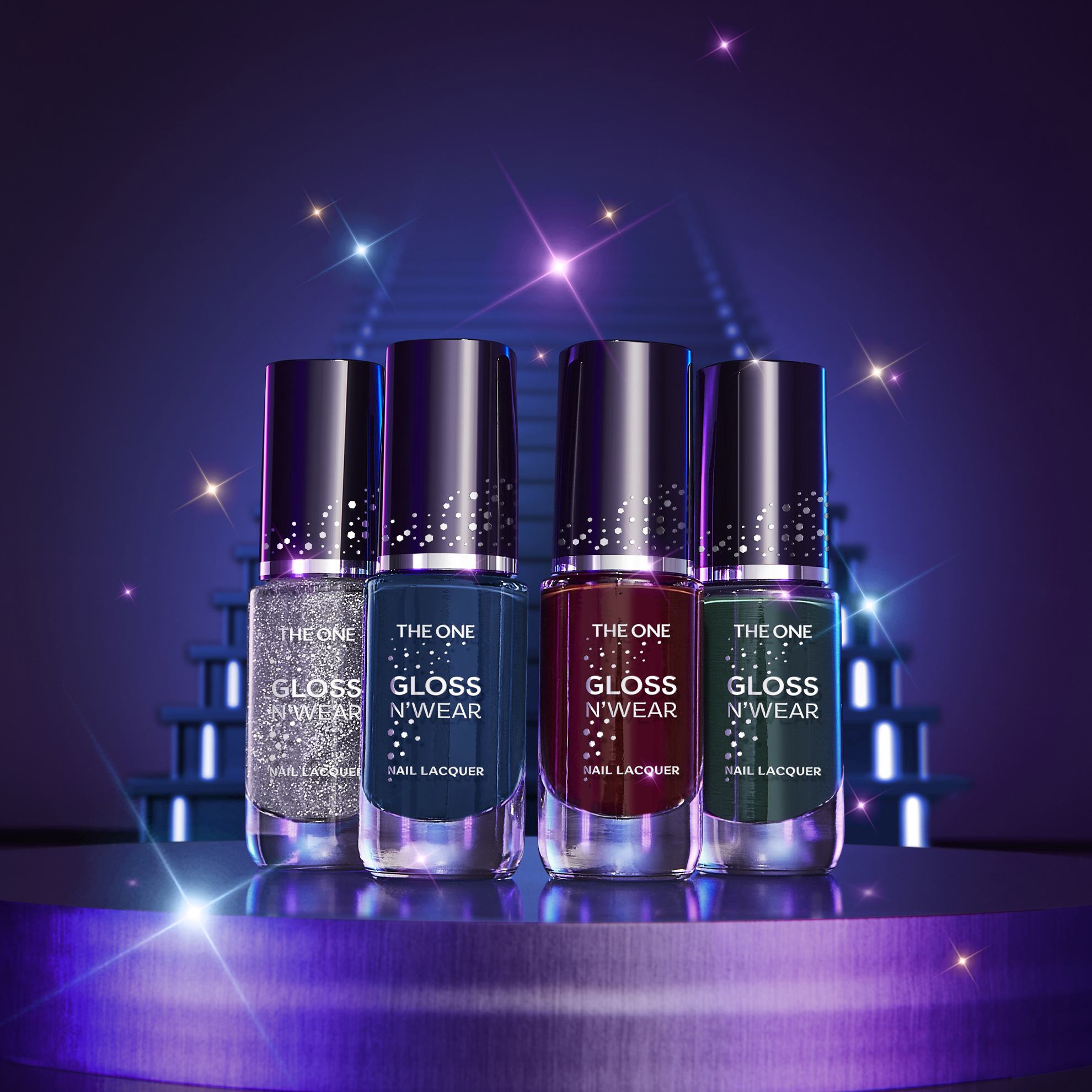https://media-cdn.oriflame.com/productImage?externalMediaId=product-management-media%2fProducts%2f41483%2fCZ%2f41483_5.png&id=2024-03-11T15-51-28-995Z_MediaMigration&version=1668677430