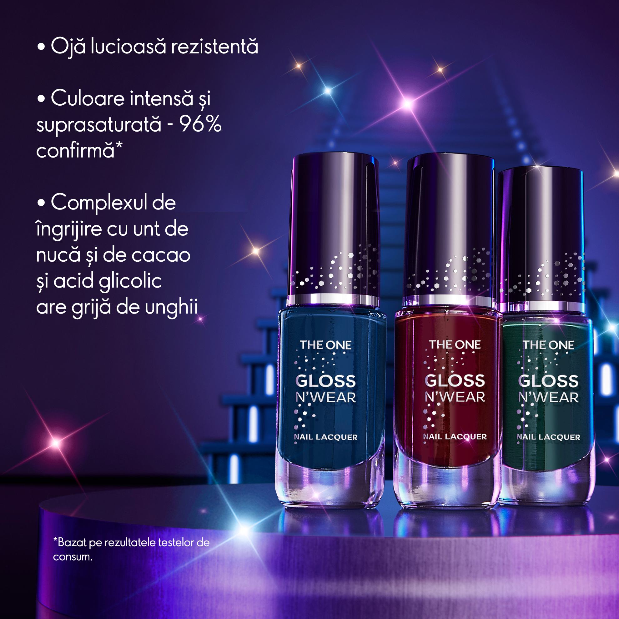 https://media-cdn.oriflame.com/productImage?externalMediaId=product-management-media%2fProducts%2f41483%2fMD%2f41483_1.png&id=2024-03-11T15-51-40-426Z_MediaMigration&version=1673529301