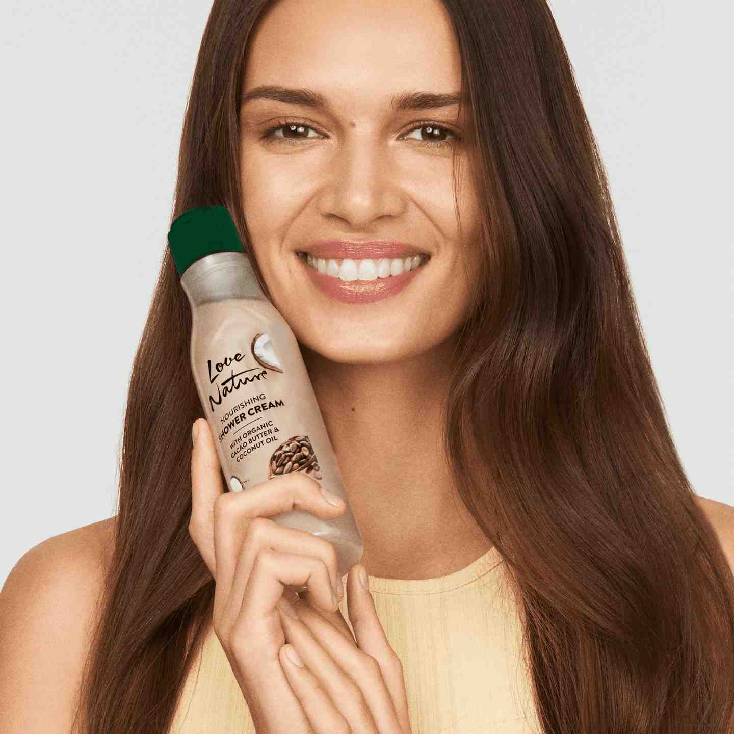 https://media-cdn.oriflame.com/productImage?externalMediaId=product-management-media%2fProducts%2f41488%2fAZ%2f41488_5.png&id=16273553&version=1