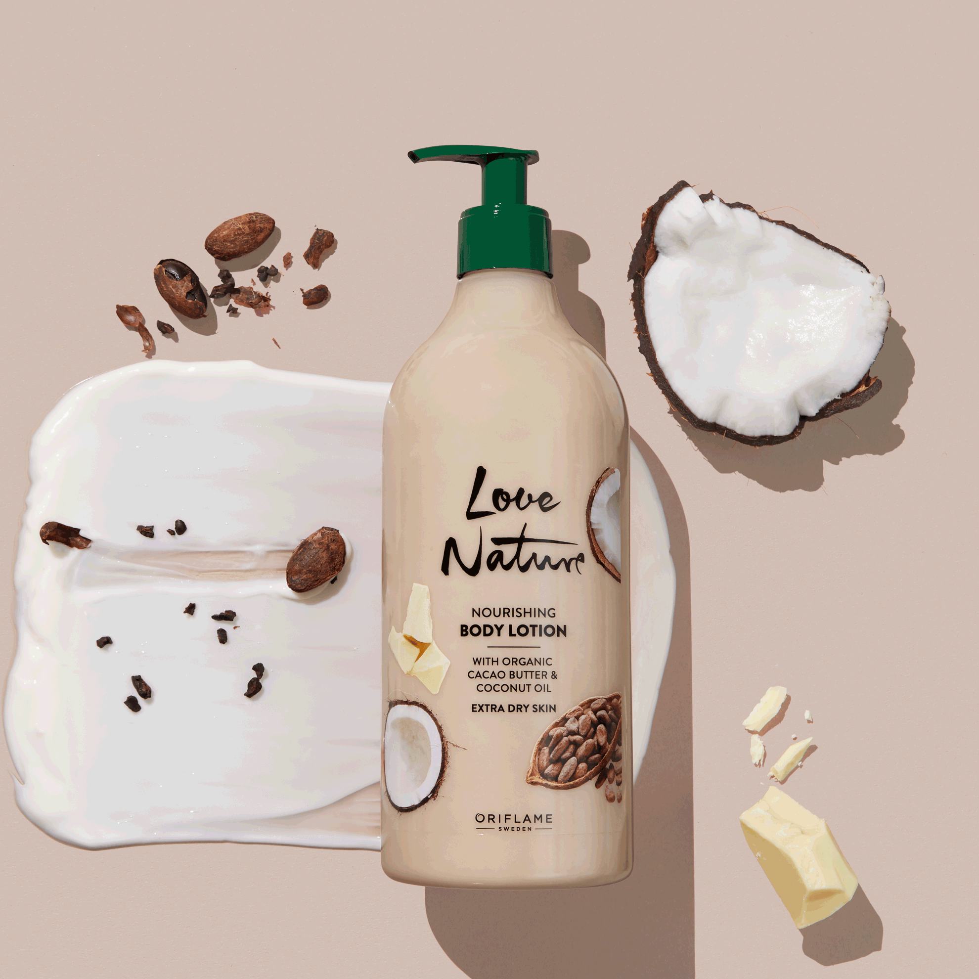 https://media-cdn.oriflame.com/productImage?externalMediaId=product-management-media%2fProducts%2f41490%2f41490_5.png&id=15832919&version=6