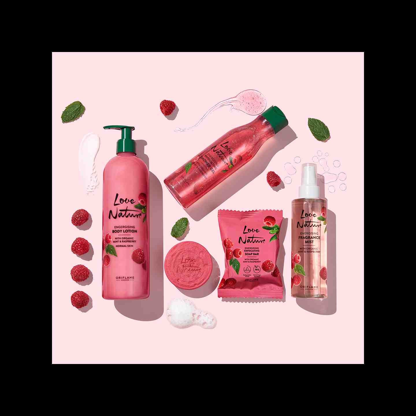 https://media-cdn.oriflame.com/productImage?externalMediaId=product-management-media%2FProducts%2F41493%2FSK%2F41493_8.png&id=16408878&version=1&ib=%23F5F5F5