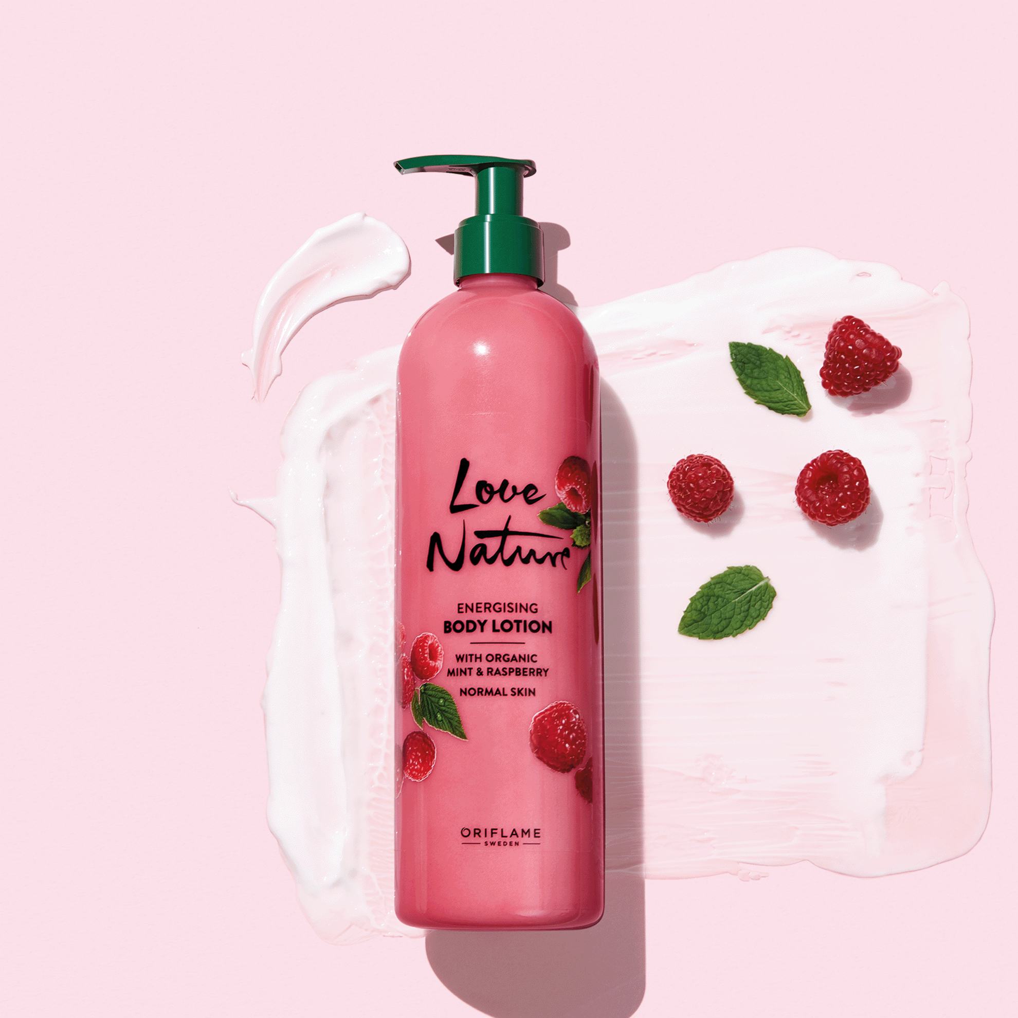 https://media-cdn.oriflame.com/productImage?externalMediaId=product-management-media%2fProducts%2f41505%2f41505_5.png&id=15832923&version=6