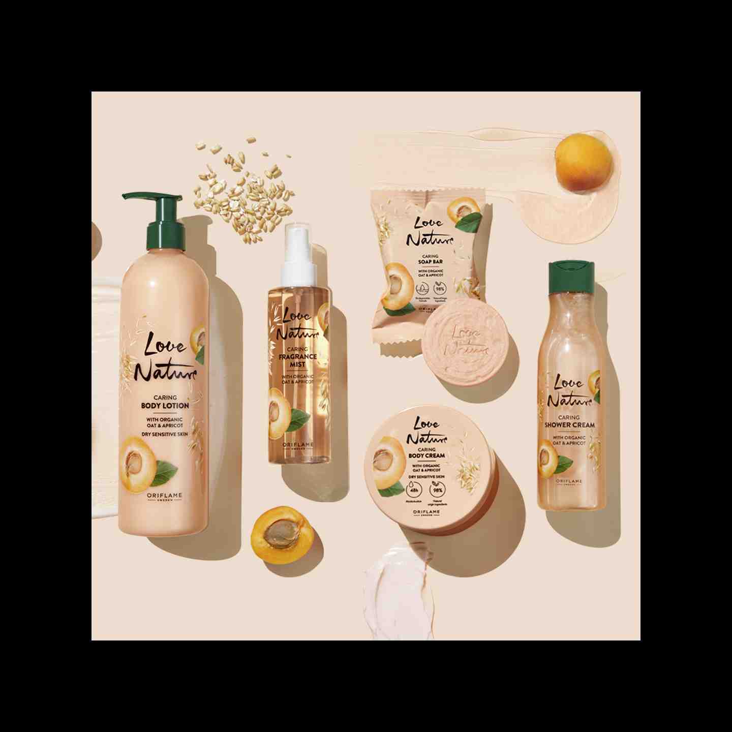 https://media-cdn.oriflame.com/productImage?externalMediaId=product-management-media%2FProducts%2F41519%2FSK%2F41519_8.png&id=16287416&version=1&ib=%23F5F5F5
