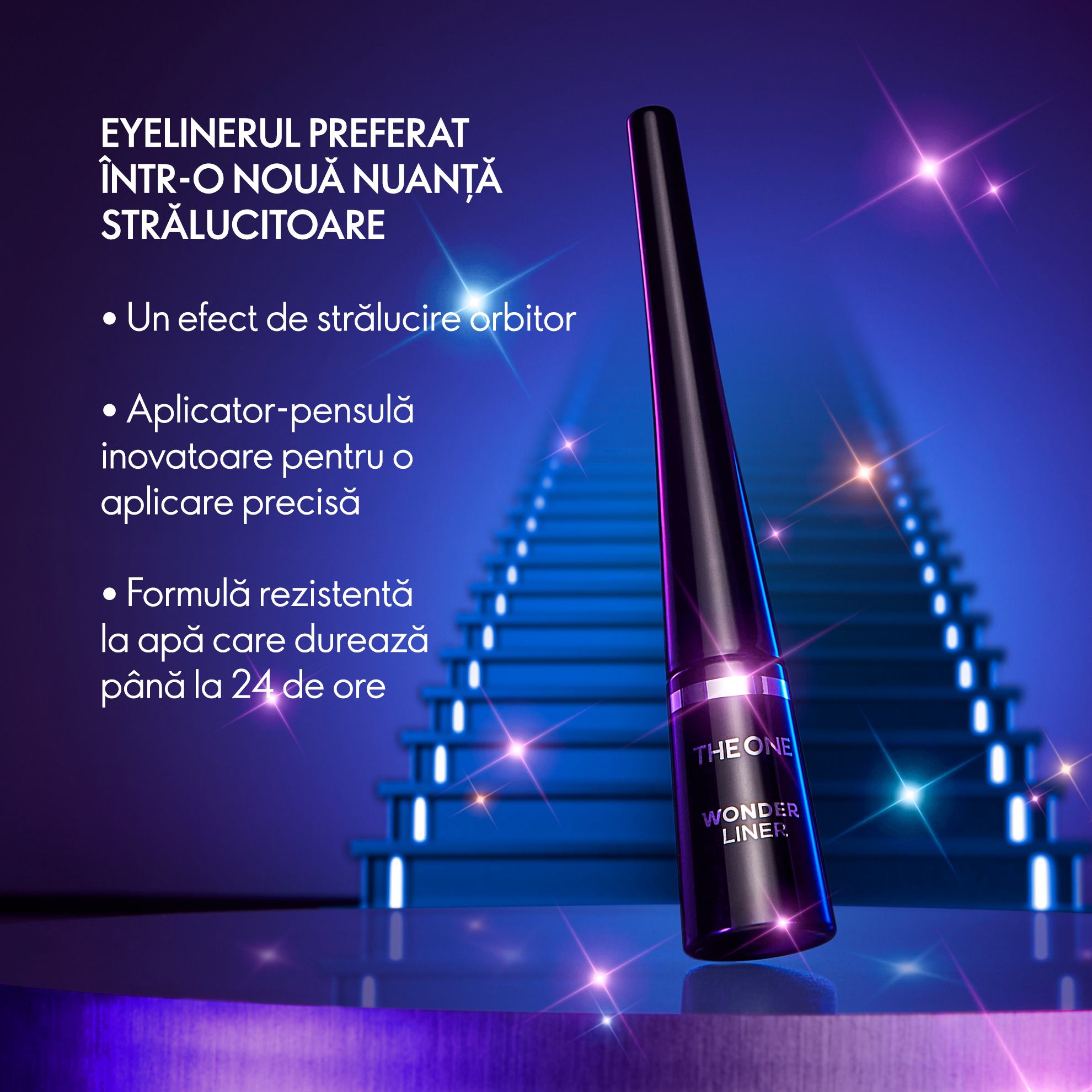 https://media-cdn.oriflame.com/productImage?externalMediaId=product-management-media%2fProducts%2f41533%2f41533_1.png&id=2024-03-11T10-12-55-784Z_MediaMigration&version=1696311000