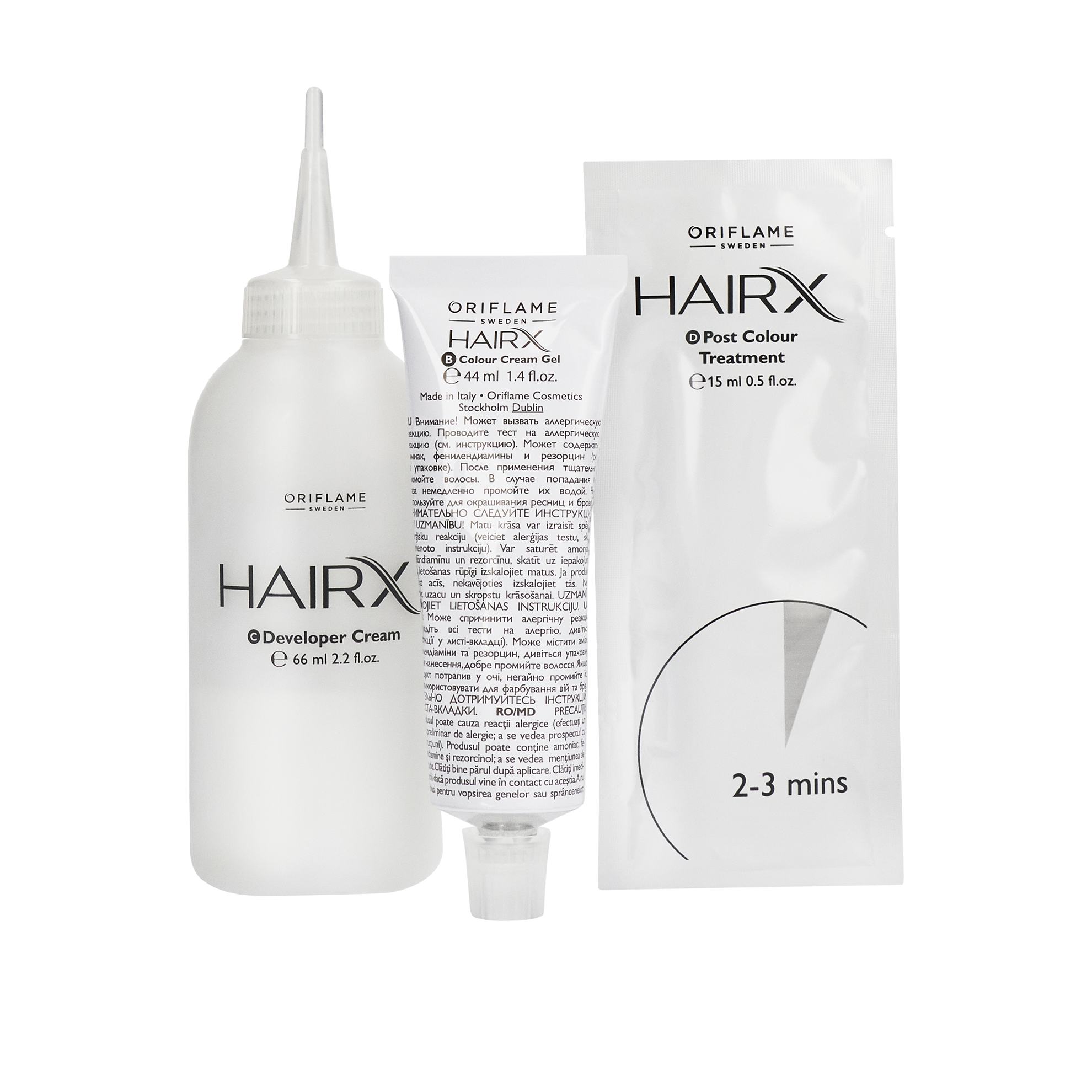 https://media-cdn.oriflame.com/productImage?externalMediaId=product-management-media%2fProducts%2f41549%2f41549_3.png&id=14802032&version=1