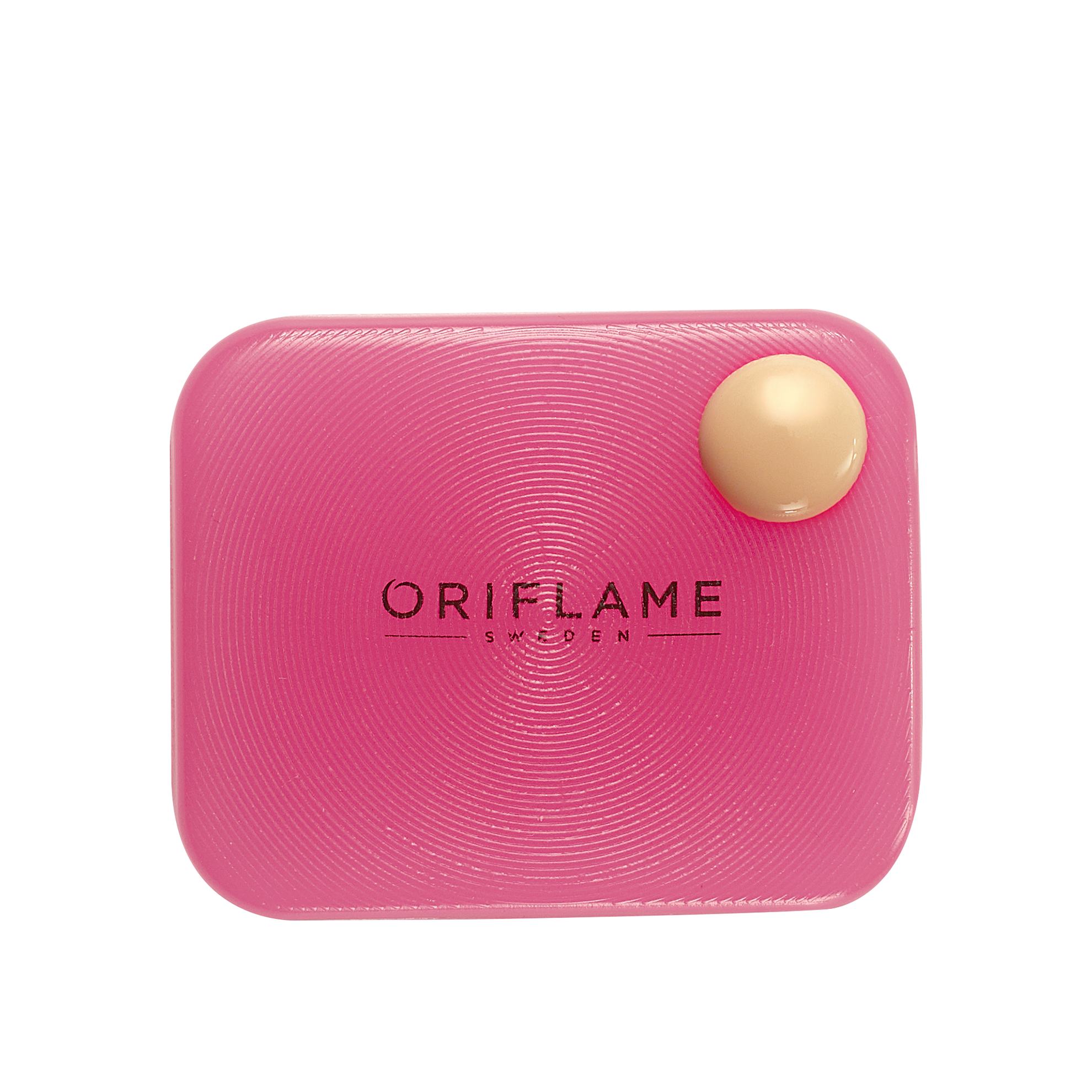 https://media-cdn.oriflame.com/productImage?externalMediaId=product-management-media%2fProducts%2f41566%2f41566_1.png&id=2024-03-11T10-13-29-287Z_MediaMigration&version=1594223423
