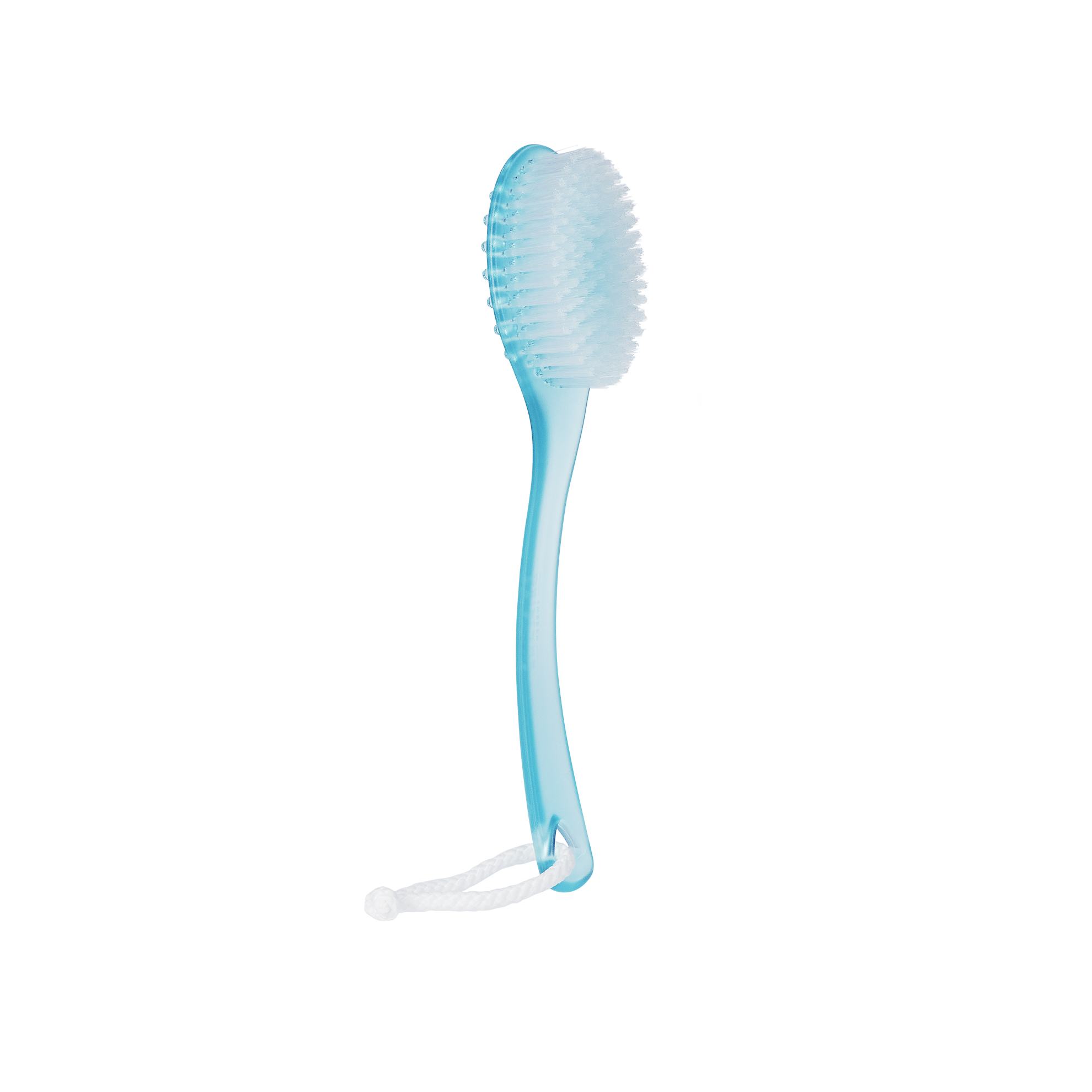 https://media-cdn.oriflame.com/productImage?externalMediaId=product-management-media%2fProducts%2f41628%2f41628_1.png&id=2024-03-11T10-13-48-203Z_MediaMigration&version=1627910100