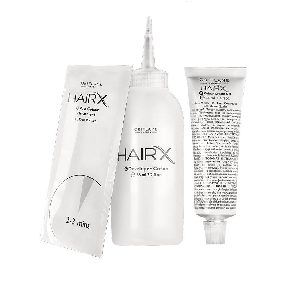 https://media-cdn.oriflame.com/productImage?externalMediaId=product-management-media%2fProducts%2f41649%2fUA%2f41649_2.png&id=2024-03-11T10-23-04-488Z_MediaMigration&version=1614763826