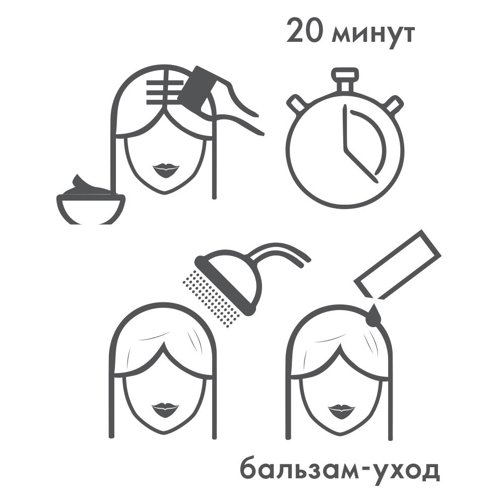 https://media-cdn.oriflame.com/productImage?externalMediaId=product-management-media%2fProducts%2f41649%2fUA%2f41649_5.png&id=2024-03-11T10-23-03-789Z_MediaMigration&version=1617102968