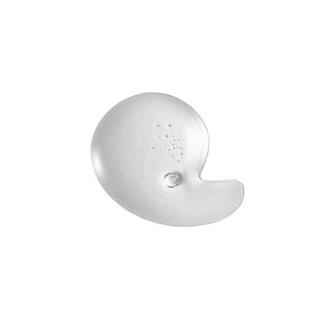 https://media-cdn.oriflame.com/productImage?externalMediaId=product-management-media%2fProducts%2f41676%2fAZ%2f41676_2.png&id=15205696&version=1