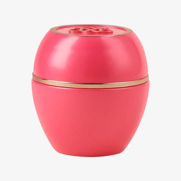 Krem uniwersalny Tender Care z olejkiem z pestek truskawek