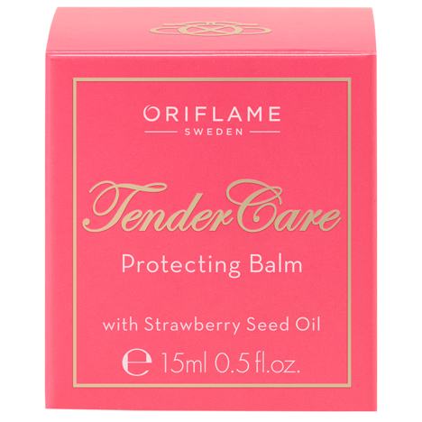 https://media-cdn.oriflame.com/productImage?externalMediaId=product-management-media%2fProducts%2f41680%2f41680_2.png&id=2024-03-11T10-14-33-751Z_MediaMigration&version=1616419800