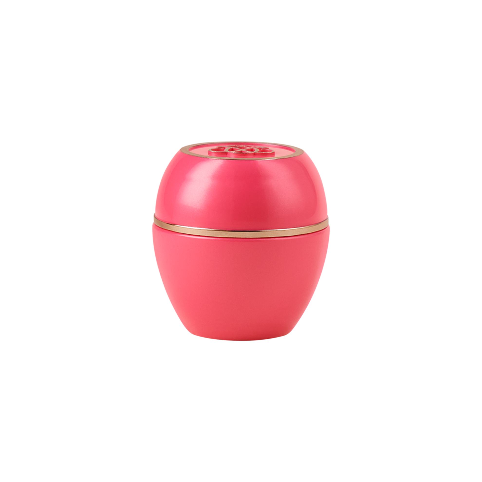 https://media-cdn.oriflame.com/productImage?externalMediaId=product-management-media%2fProducts%2f41680%2fUZ%2f41680_1.png&id=2024-03-11T10-23-54-989Z_MediaMigration&version=1640008806