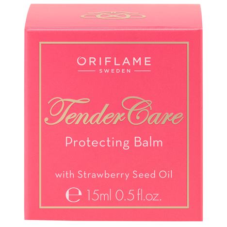 https://media-cdn.oriflame.com/productImage?externalMediaId=product-management-media%2fProducts%2f41680%2fUZ%2f41680_2.png&id=2024-03-11T10-24-01-343Z_MediaMigration&version=1640008806