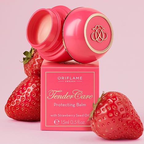 https://media-cdn.oriflame.com/productImage?externalMediaId=product-management-media%2fProducts%2f41680%2fUZ%2f41680_3.png&id=2024-03-11T10-24-03-586Z_MediaMigration&version=1640008806