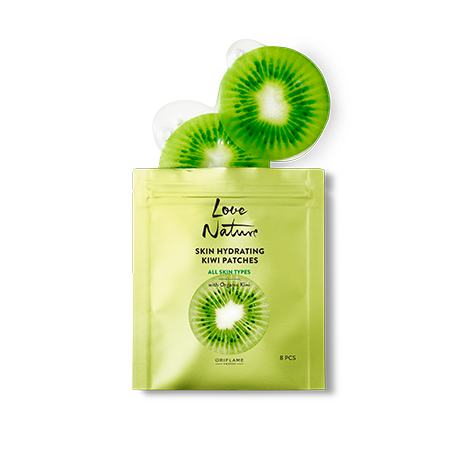 https://media-cdn.oriflame.com/productImage?externalMediaId=product-management-media%2fProducts%2f41696%2fMD%2f41696_2.png&id=2024-03-11T10-23-30-810Z_MediaMigration&version=1639733404