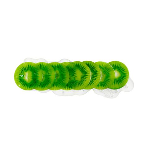 https://media-cdn.oriflame.com/productImage?externalMediaId=product-management-media%2fProducts%2f41696%2fMD%2f41696_3.png&id=2024-03-11T10-23-28-422Z_MediaMigration&version=1639733404