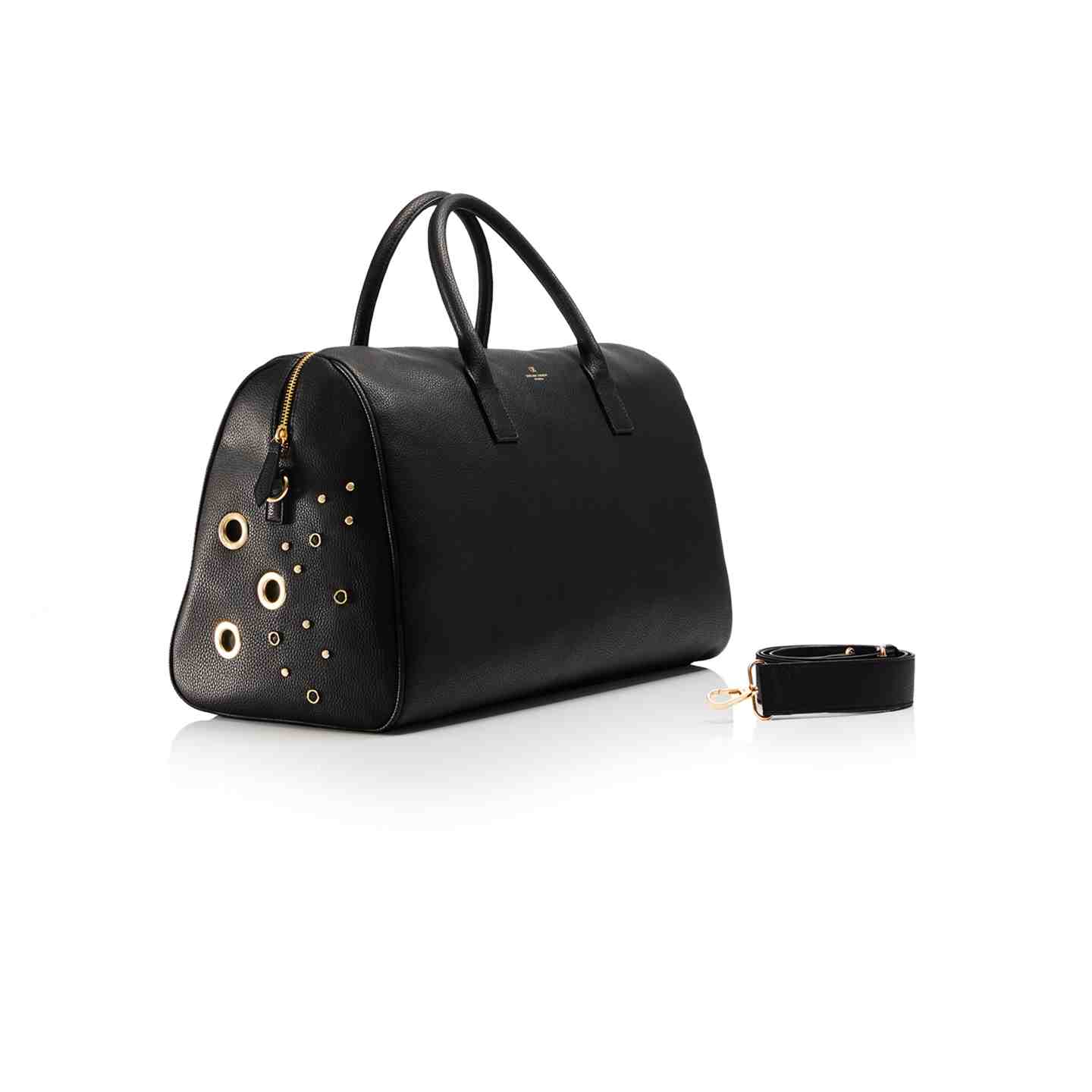 Oriflame overnight bag Clearance