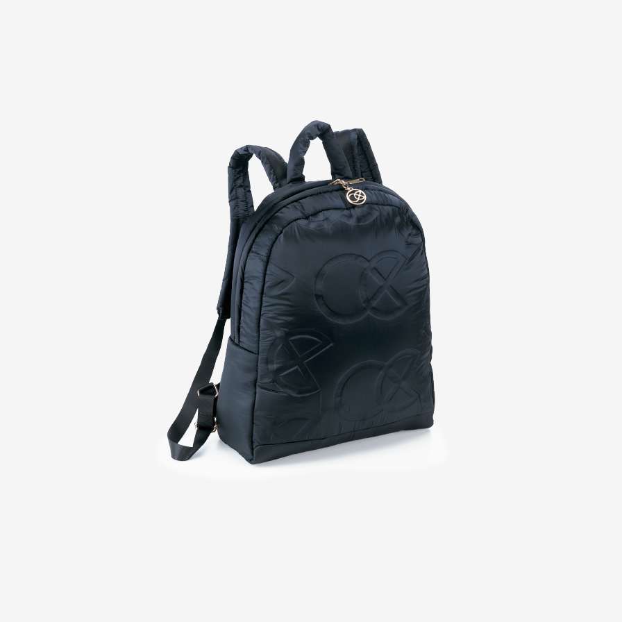 Alpina Backpack