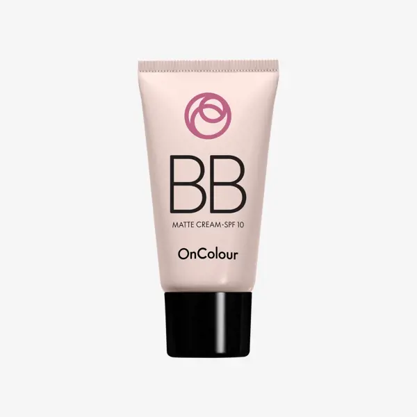 كريم BB ضد لمعان البشرة من OnColour بعامل حماية ١٠