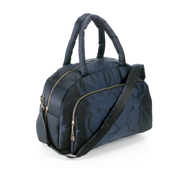 Oriflame style collection weekender deals