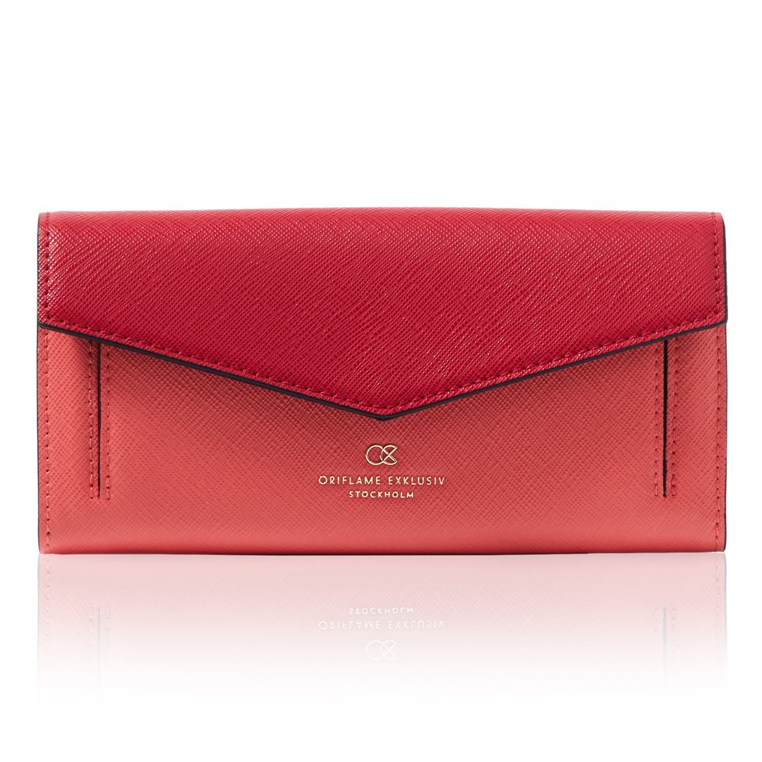 https://media-cdn.oriflame.com/productImage?externalMediaId=product-management-media%2fProducts%2f41755%2fNO%2f41755_1.png&id=2024-03-11T10-20-10-024Z_MediaMigration&version=1651602702
