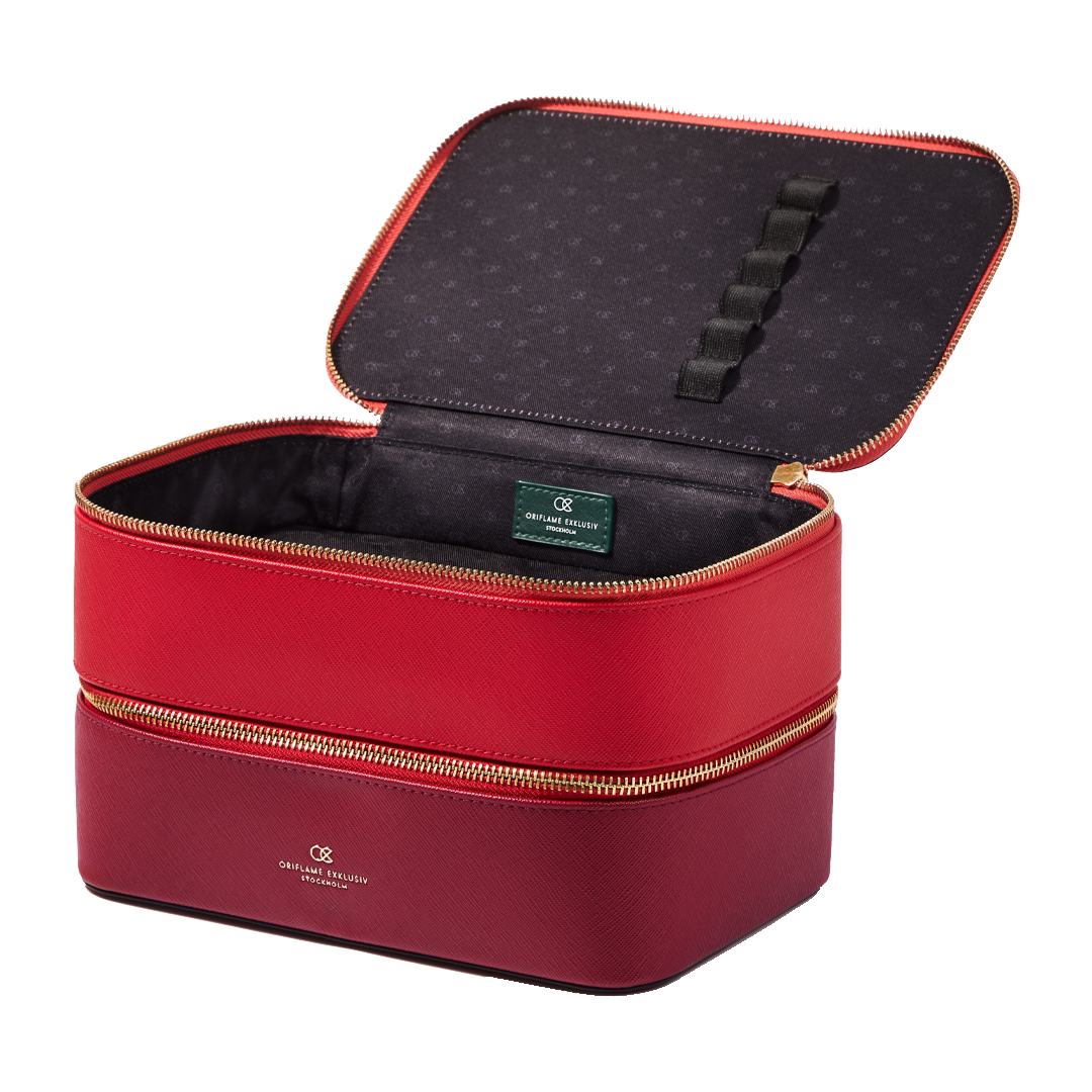 https://media-cdn.oriflame.com/productImage?externalMediaId=product-management-media%2fProducts%2f41756%2fFI%2f41756_2.png&id=2024-03-11T10-19-41-979Z_MediaMigration&version=1651602716