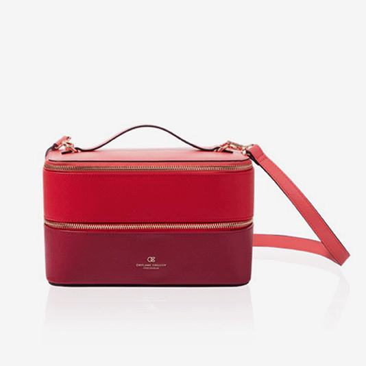 https://media-cdn.oriflame.com/productImage?externalMediaId=product-management-media%2fProducts%2f41756%2fPL%2f41756_1.png&id=2024-03-11T10-31-27-392Z_MediaMigration&version=1654164900