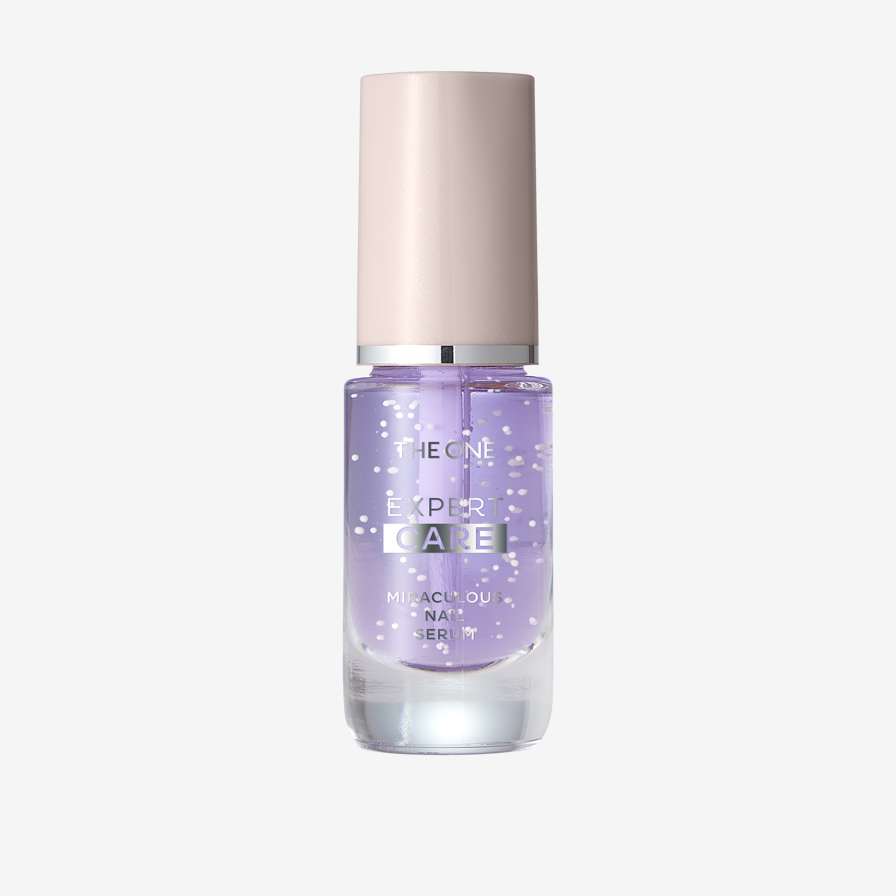 Sérum pour Ongles THE ONE Expert Care Miraculous