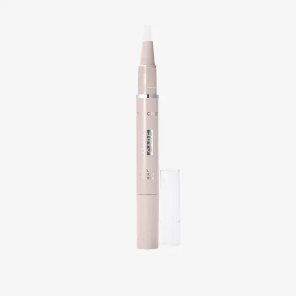EXPERT CARE Nail & Cuticle Oil Pen