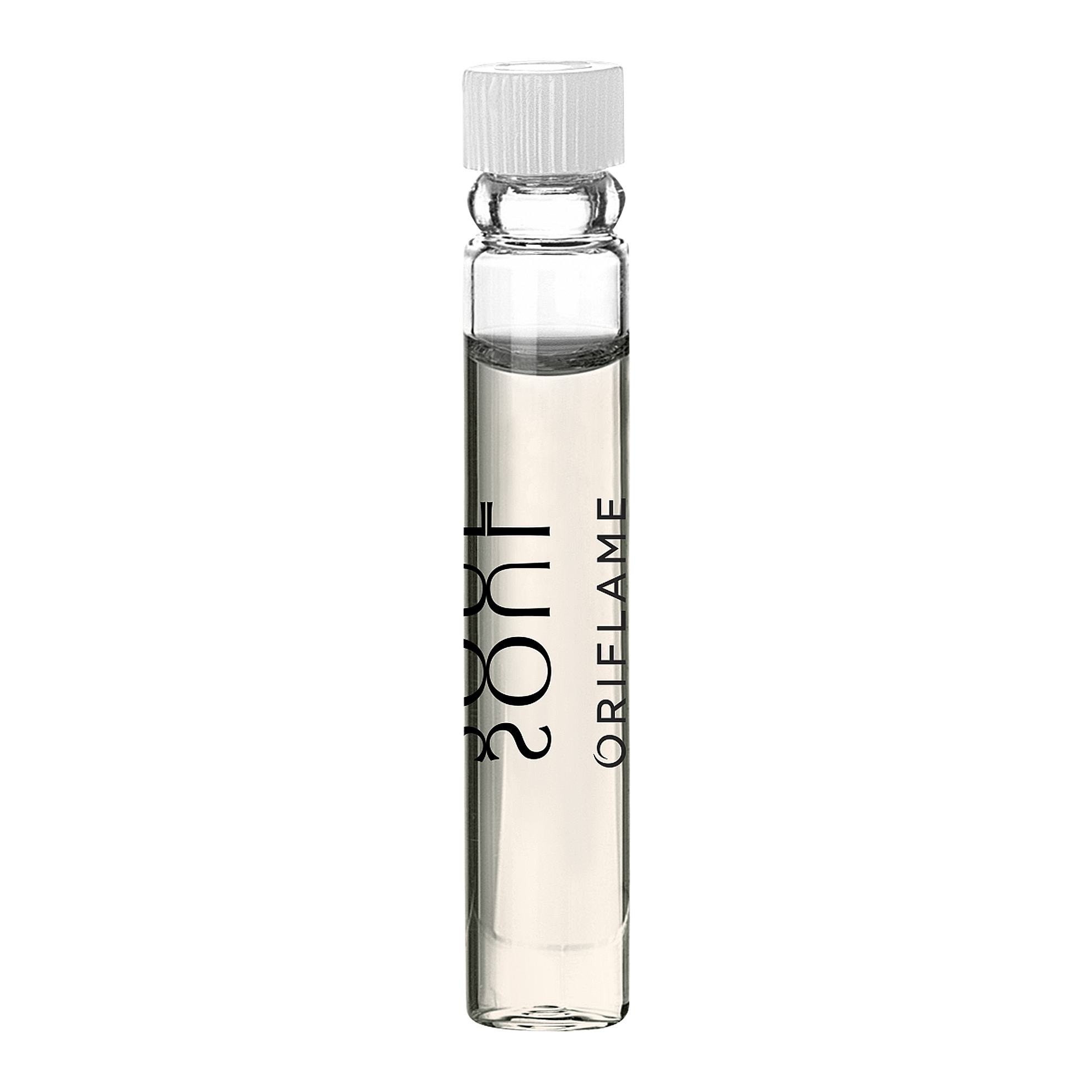 https://media-cdn.oriflame.com/productImage?externalMediaId=product-management-media%2fProducts%2f41767%2fAM%2f41767_1.png&id=2024-03-11T10-16-42-860Z_MediaMigration&version=1675409401